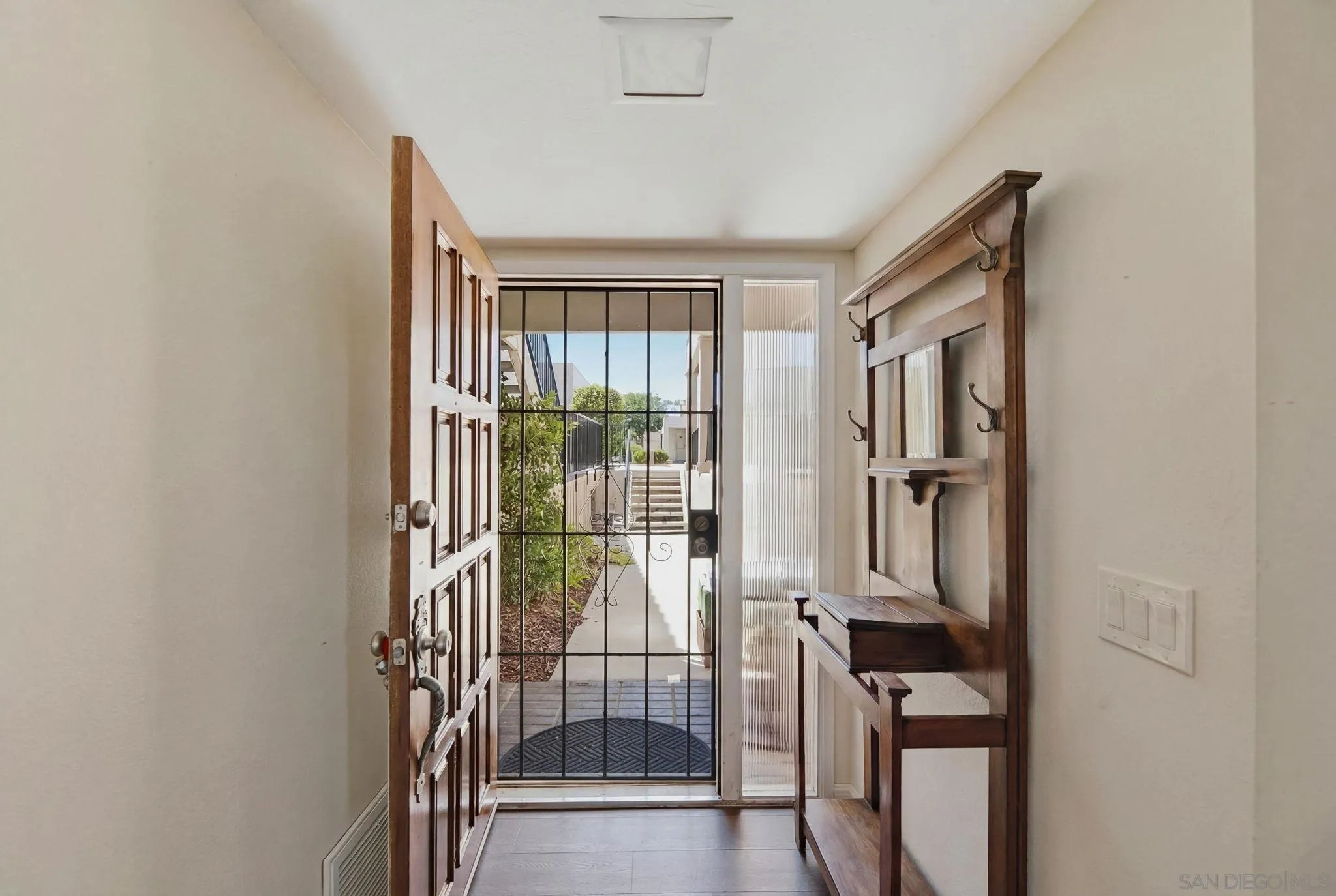17453 Plaza Cerado Unit 105