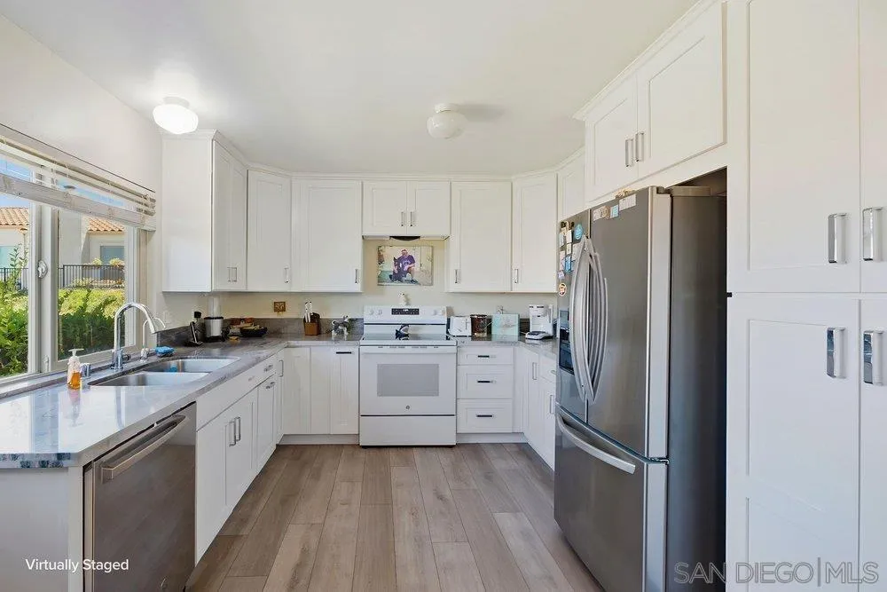 17453 Plaza Cerado Unit 105