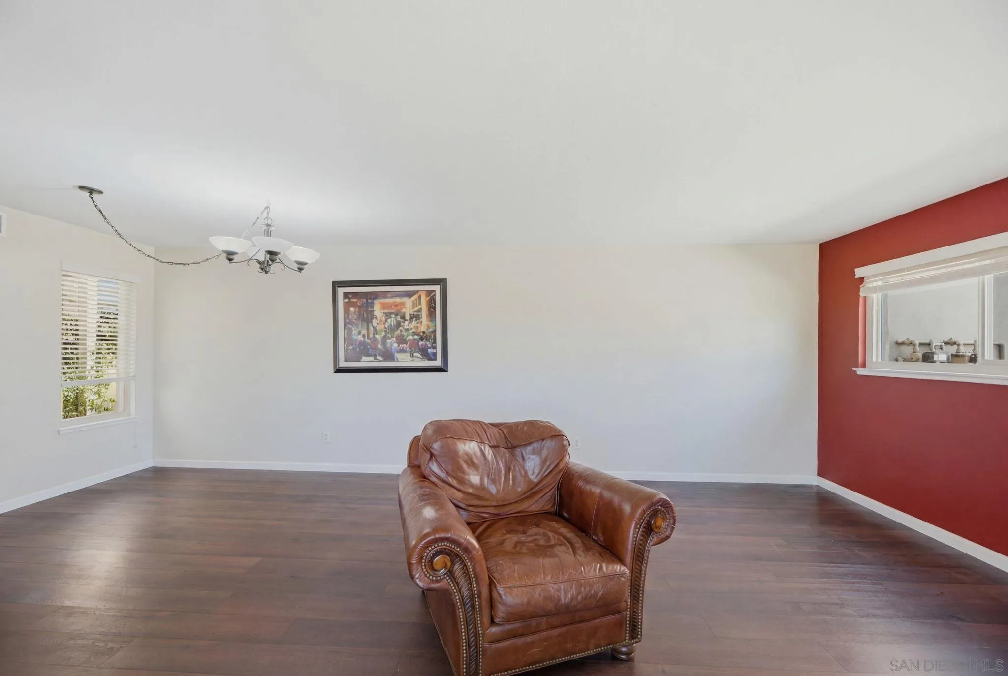 17453 Plaza Cerado Unit 105