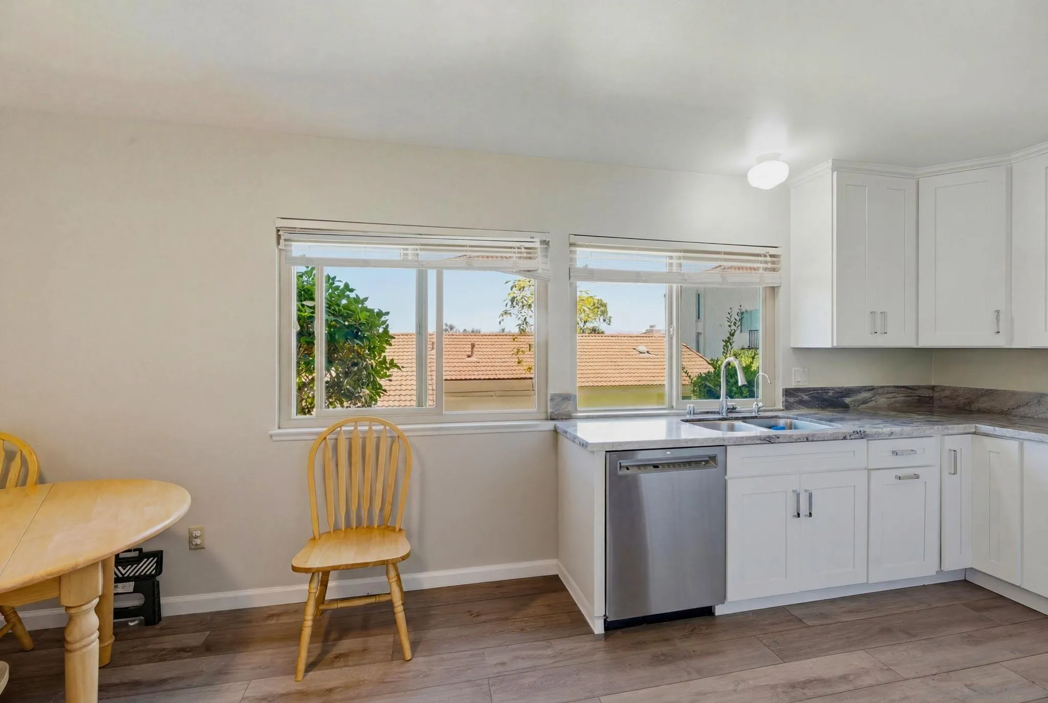 17453 Plaza Cerado Unit 105