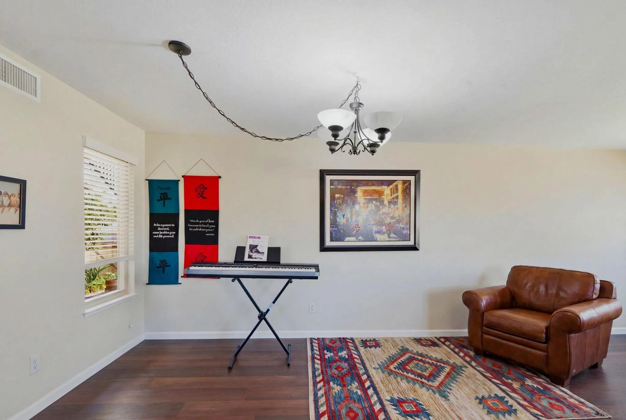 17453 Plaza Cerado Unit 105