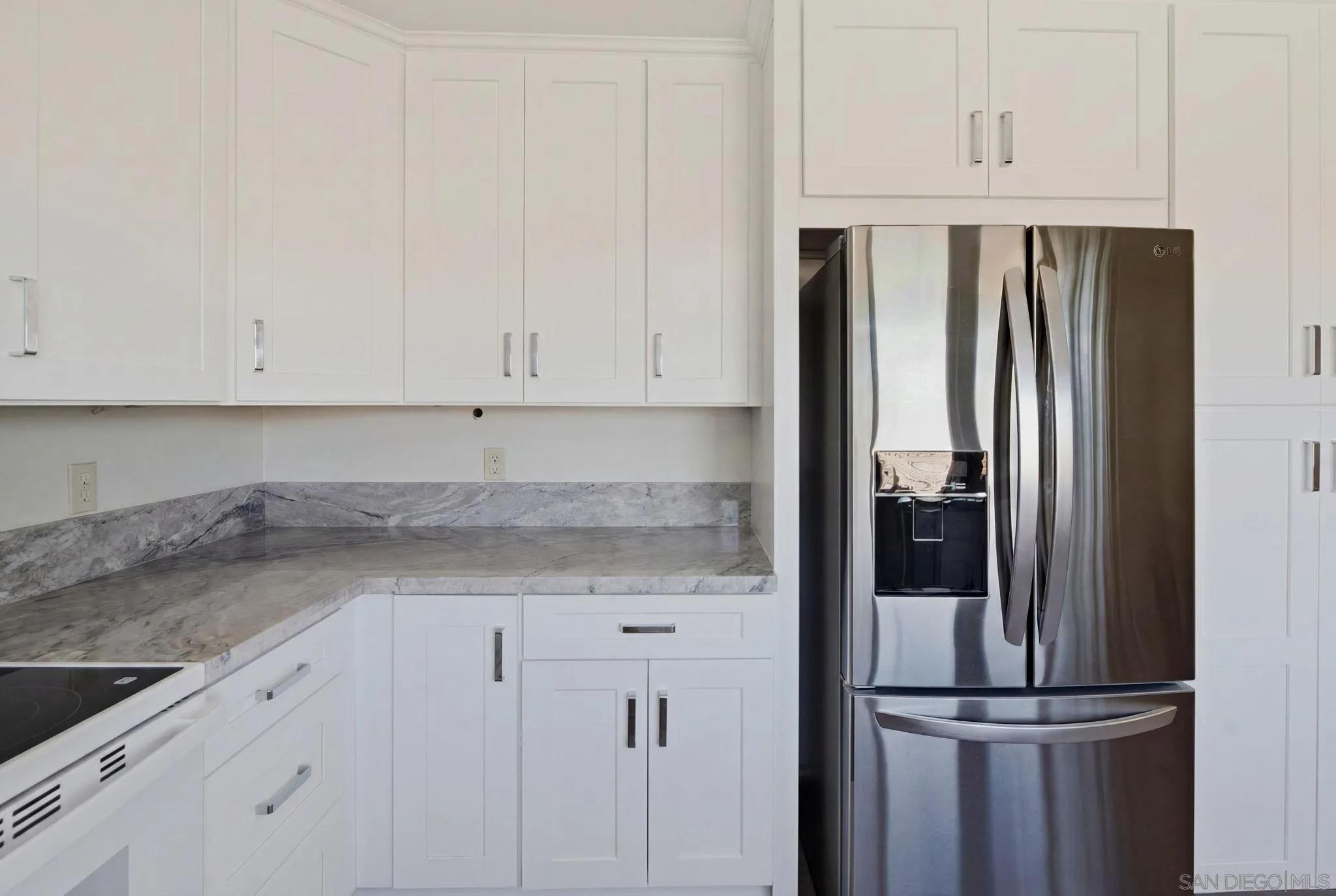 17453 Plaza Cerado Unit 105