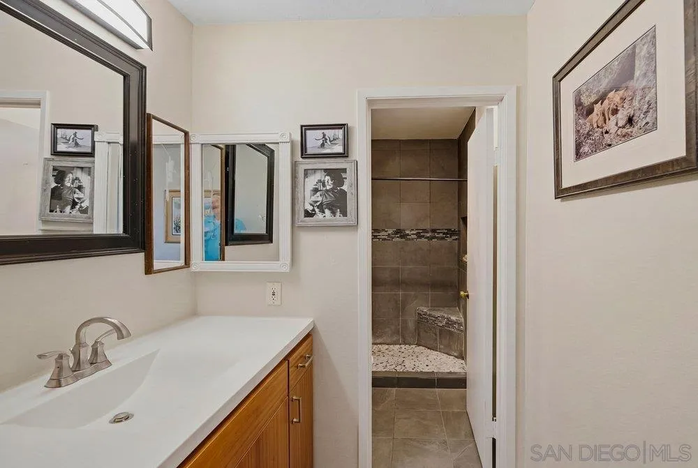 17453 Plaza Cerado Unit 105