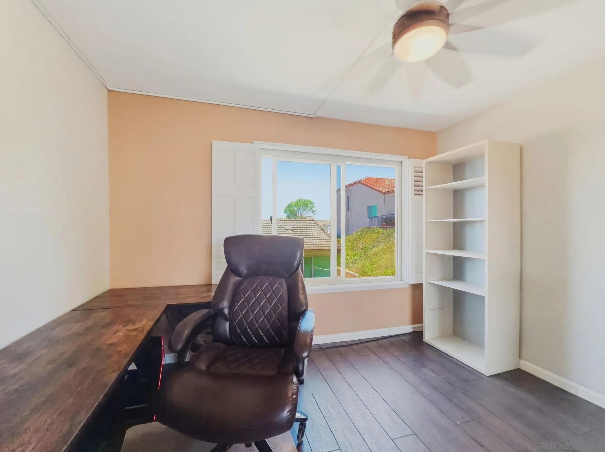 17453 Plaza Cerado Unit 105