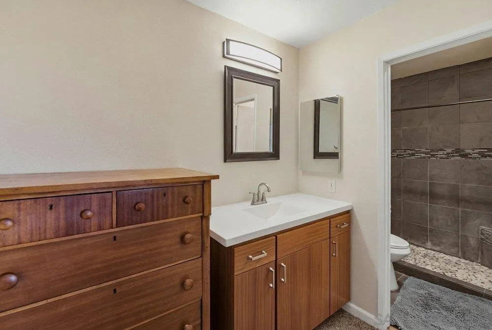 17453 Plaza Cerado Unit 105
