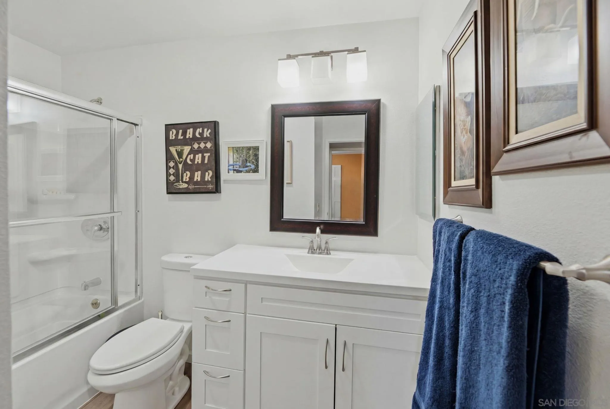 17453 Plaza Cerado Unit 105