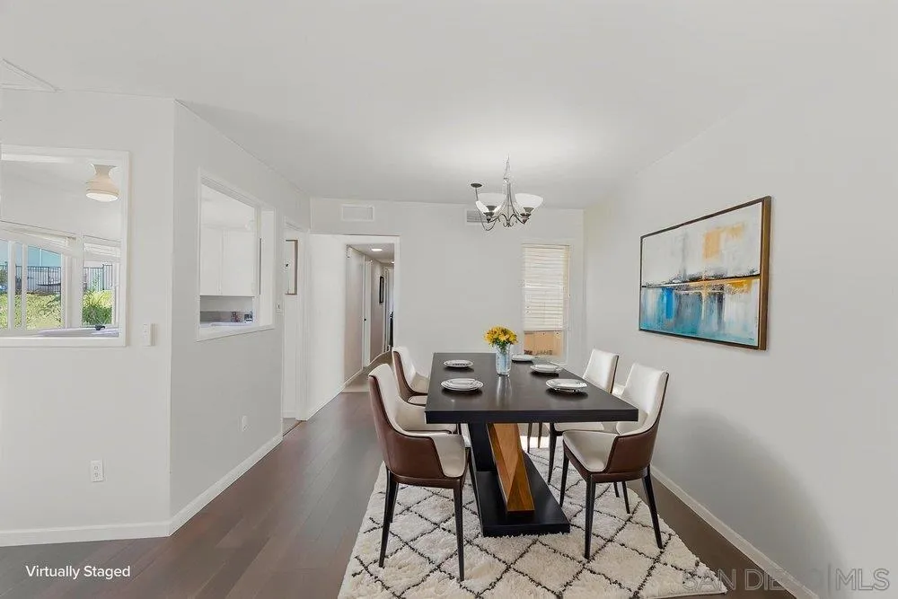 17453 Plaza Cerado Unit 105
