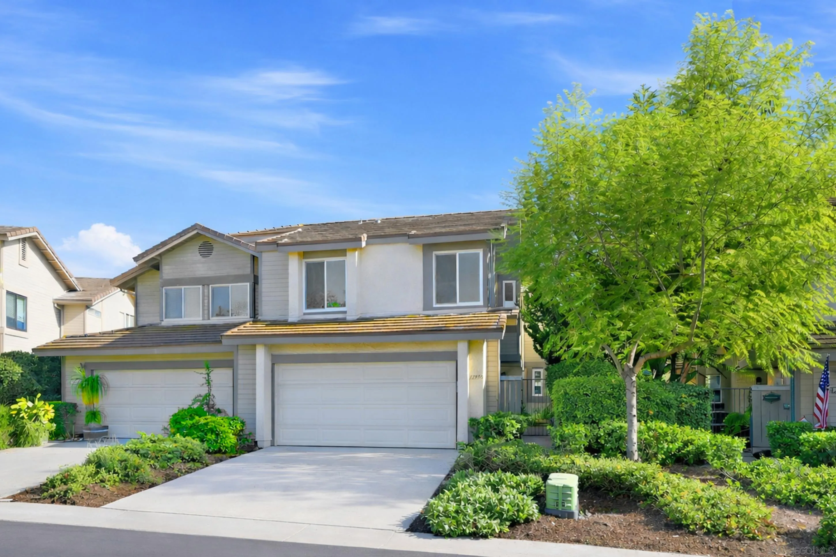 12959 Creek Park Dr
