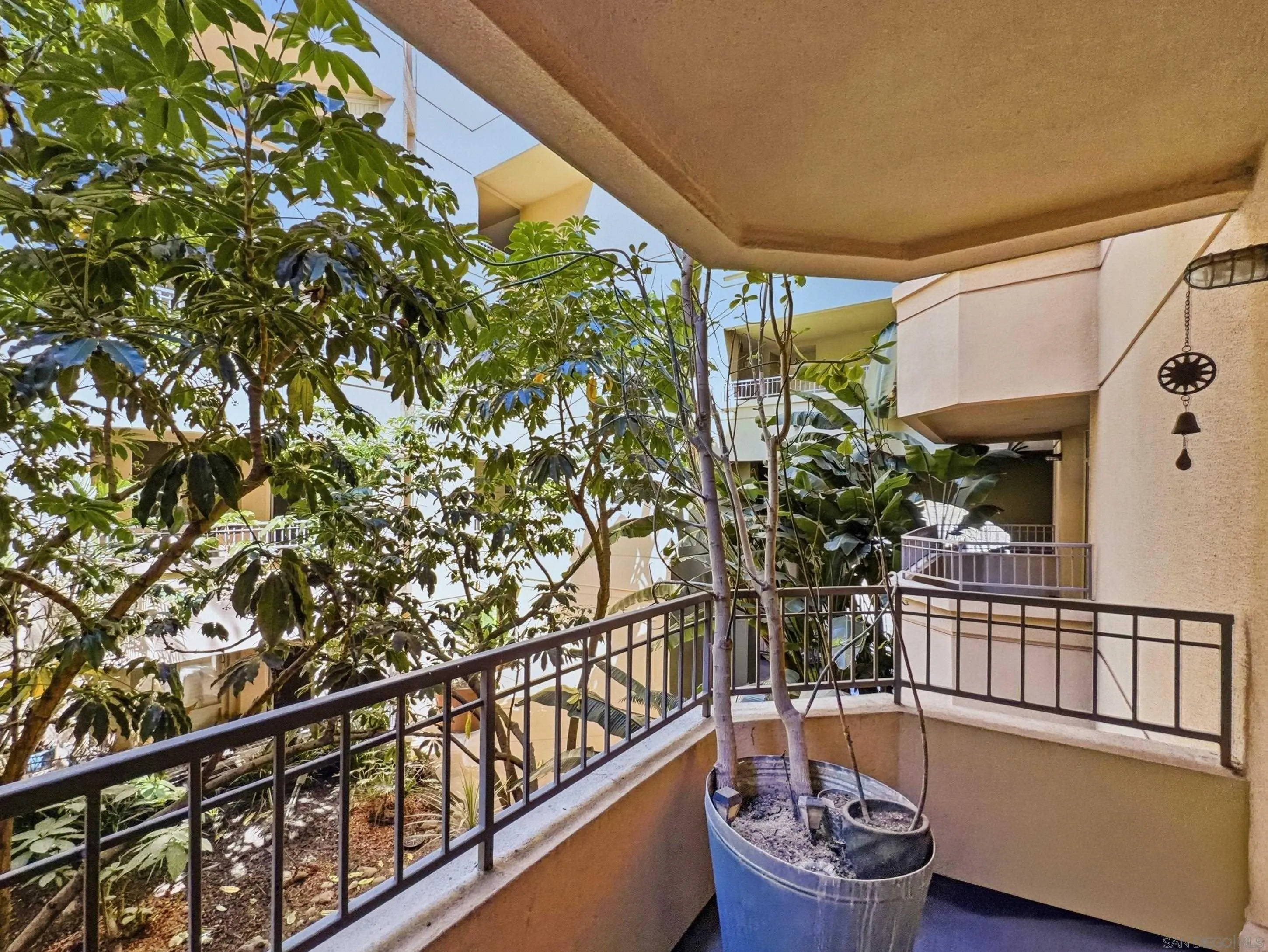 1501 Front St Unit 340