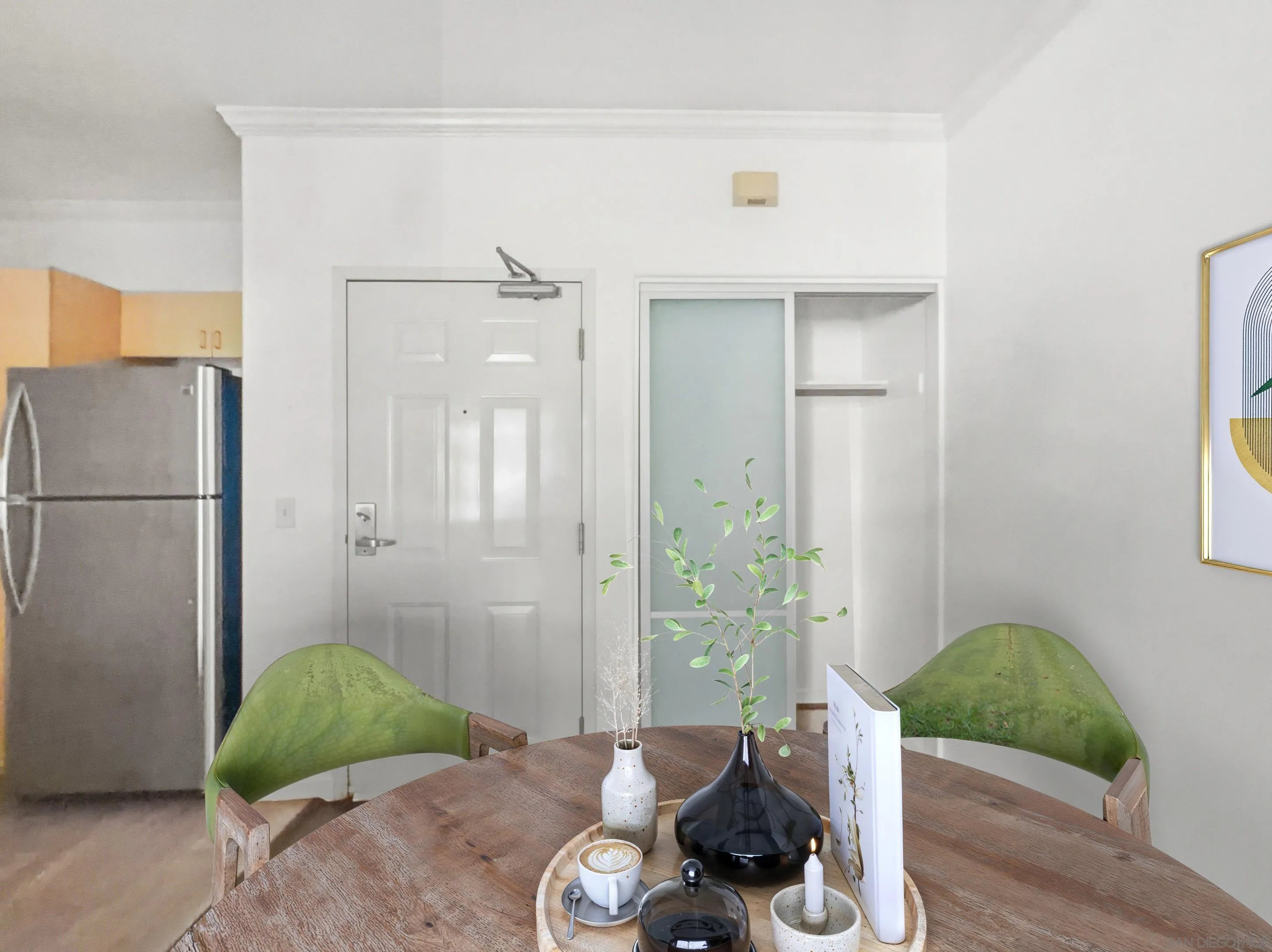 1501 Front St Unit 340
