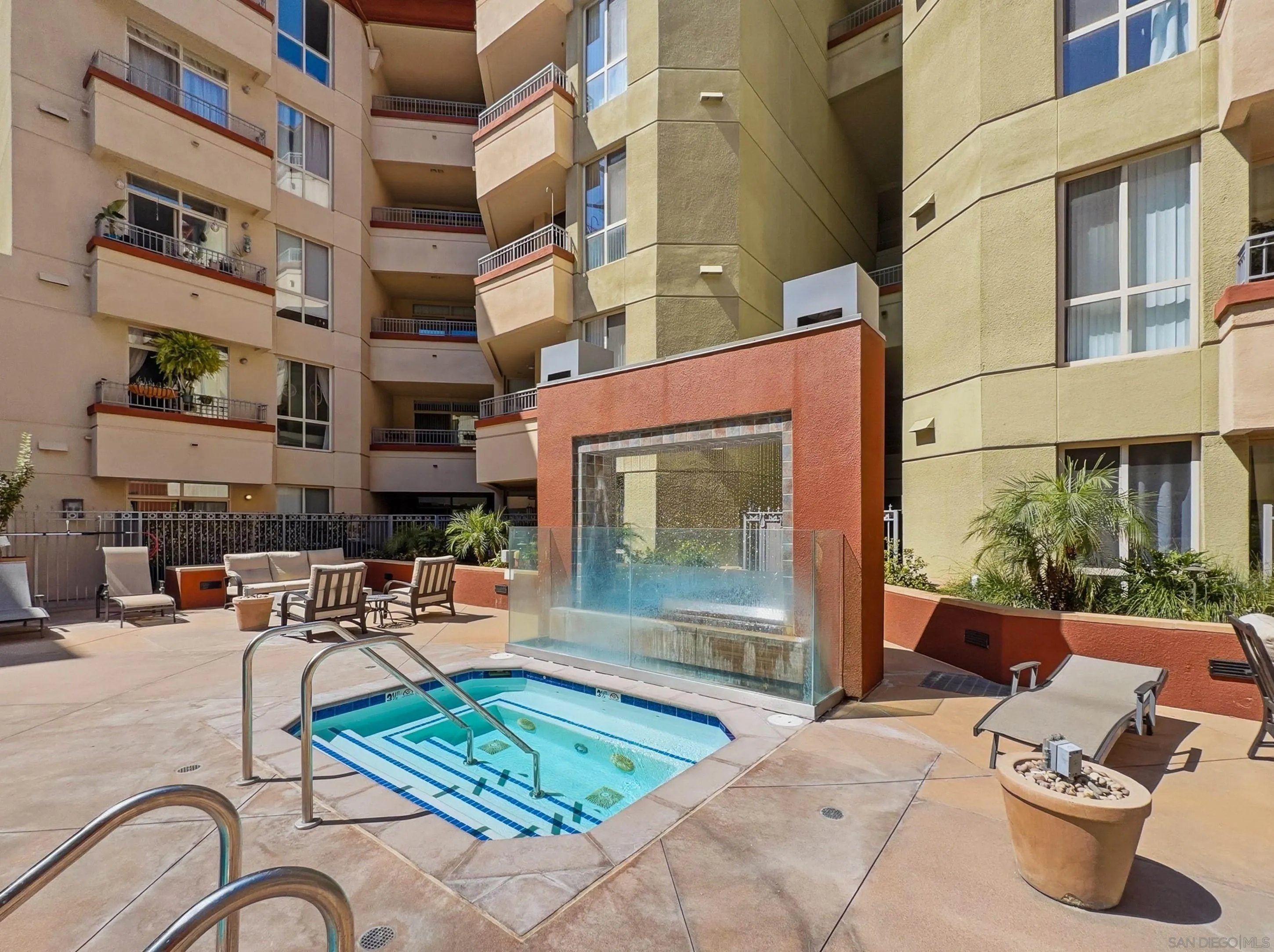1501 Front St Unit 340