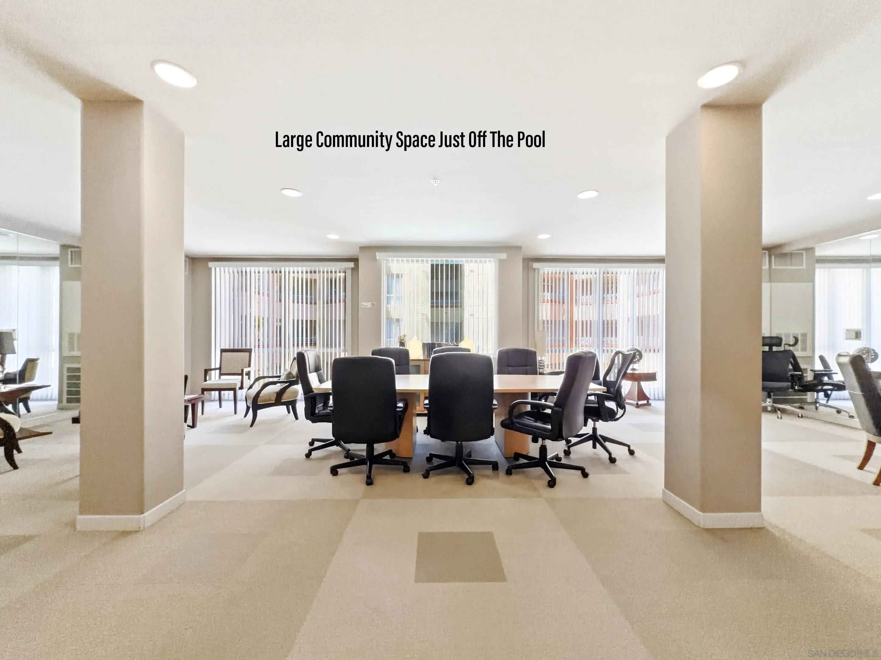 1501 Front St Unit 340