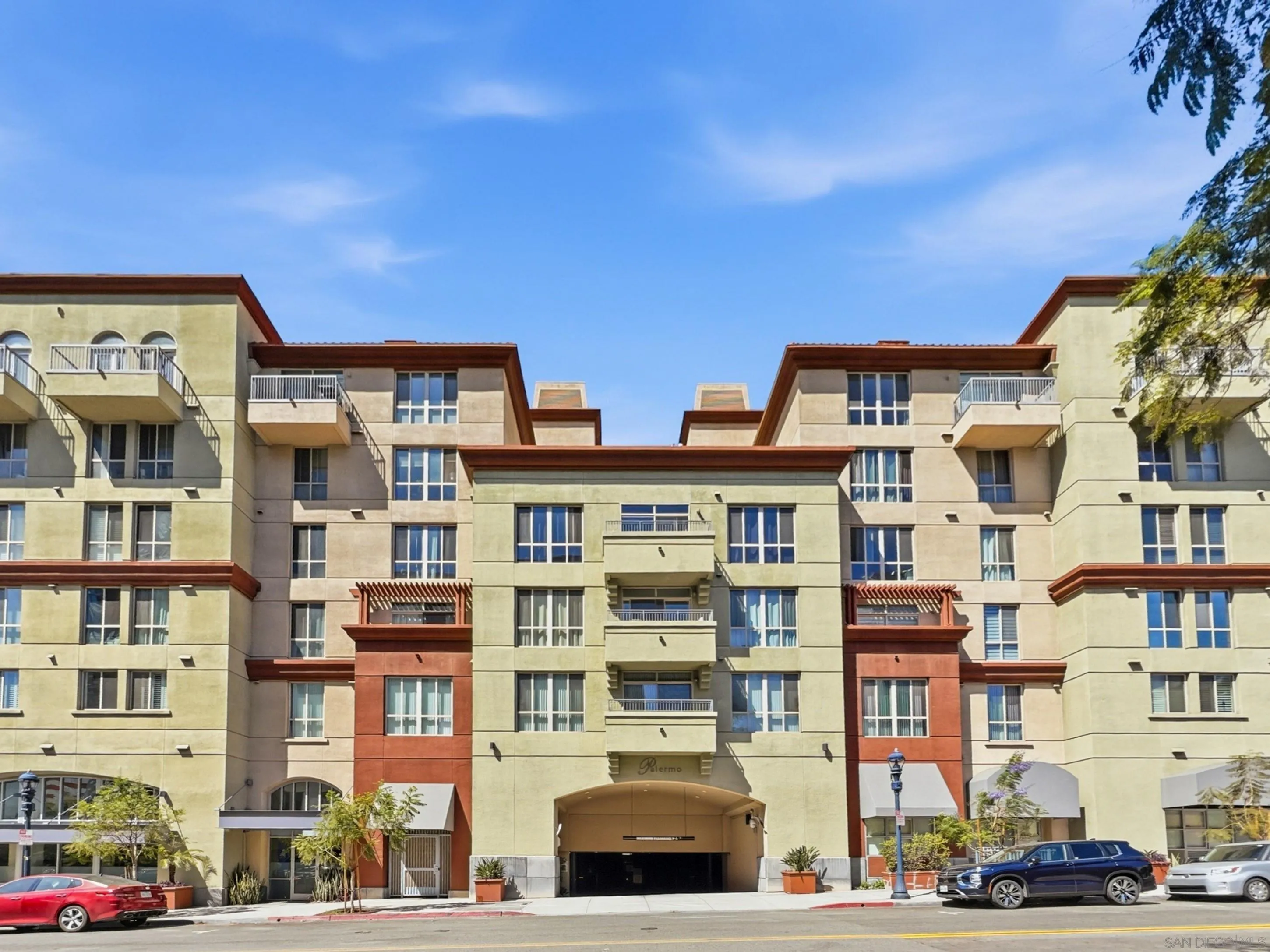 1501 Front St Unit 340
