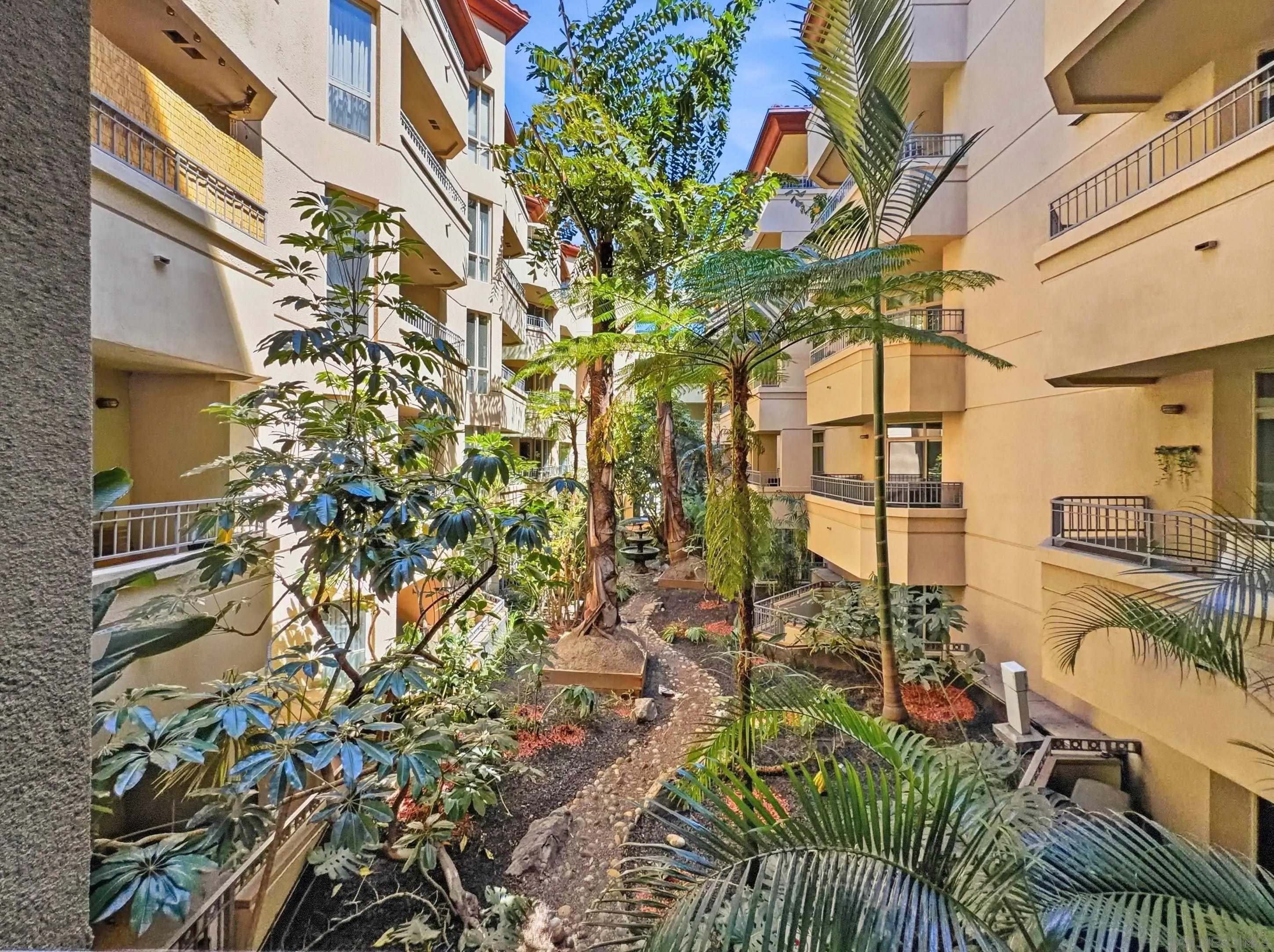 1501 Front St Unit 340