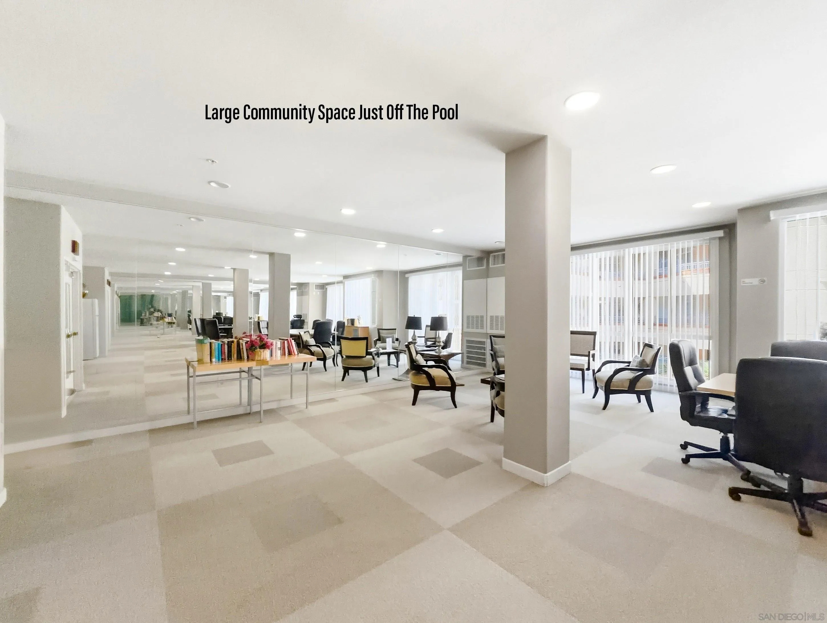 1501 Front St Unit 340