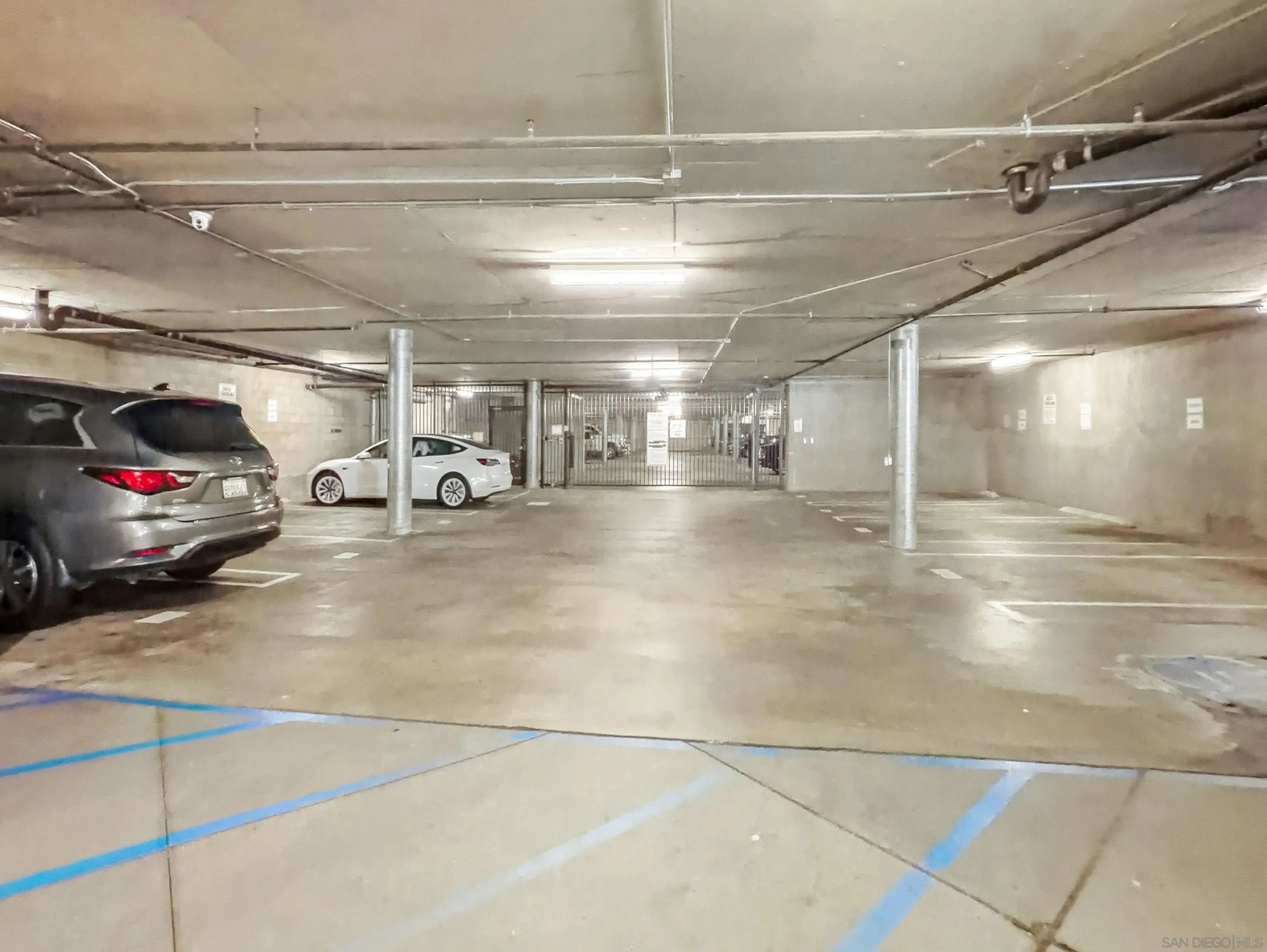 1501 Front St Unit 340