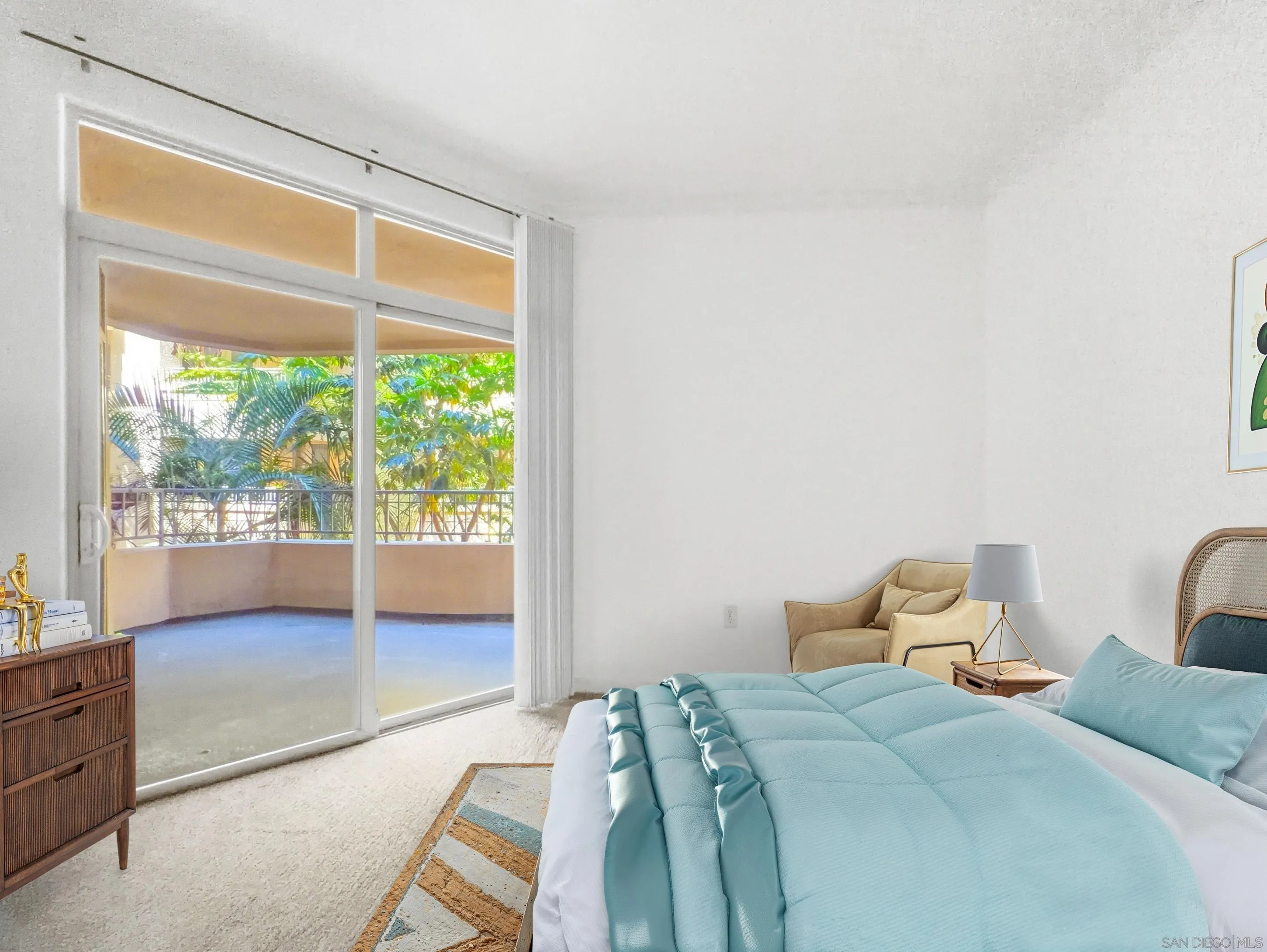 1501 Front St Unit 340