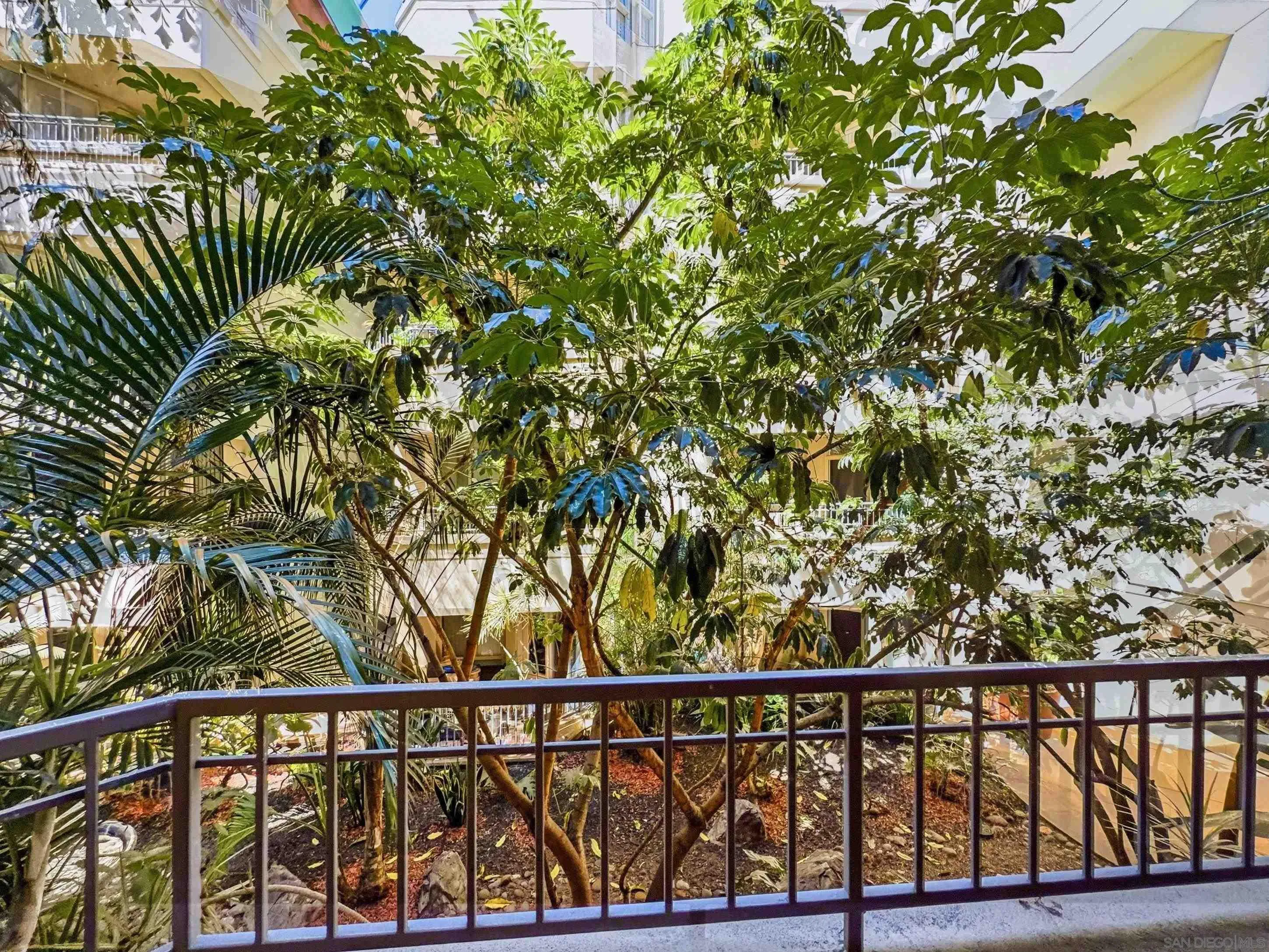 1501 Front St Unit 340