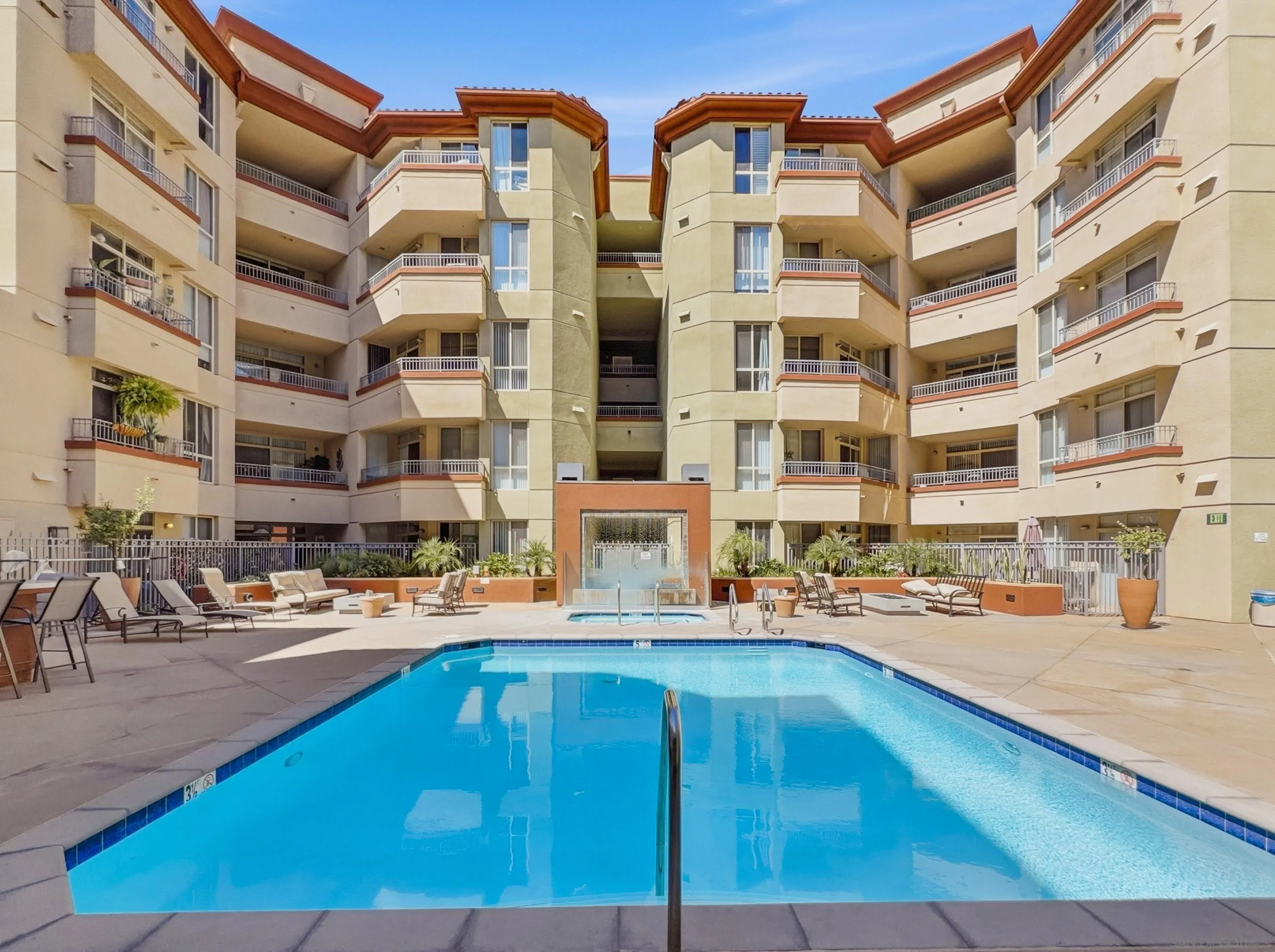 1501 Front St Unit 340
