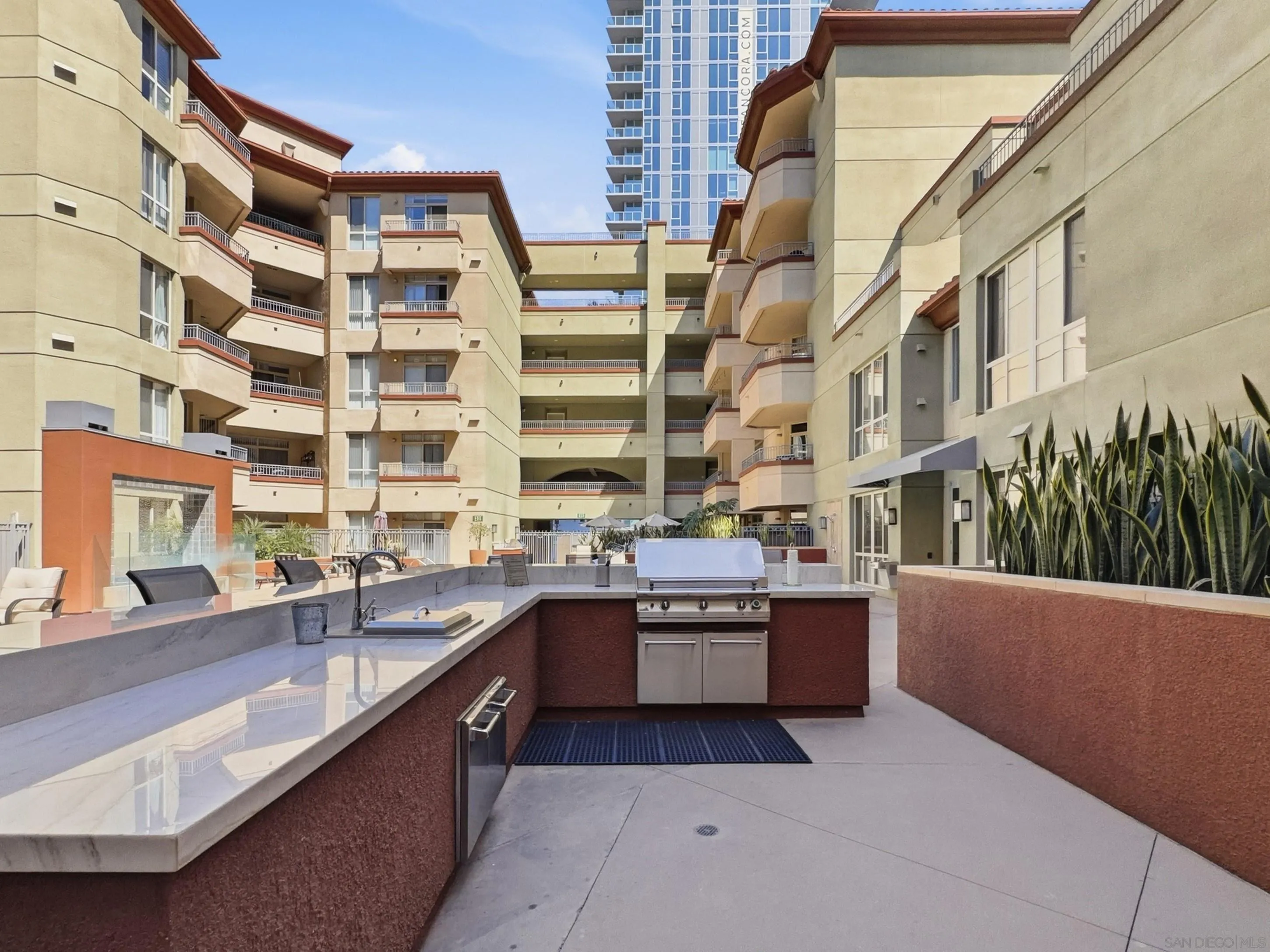 1501 Front St Unit 340