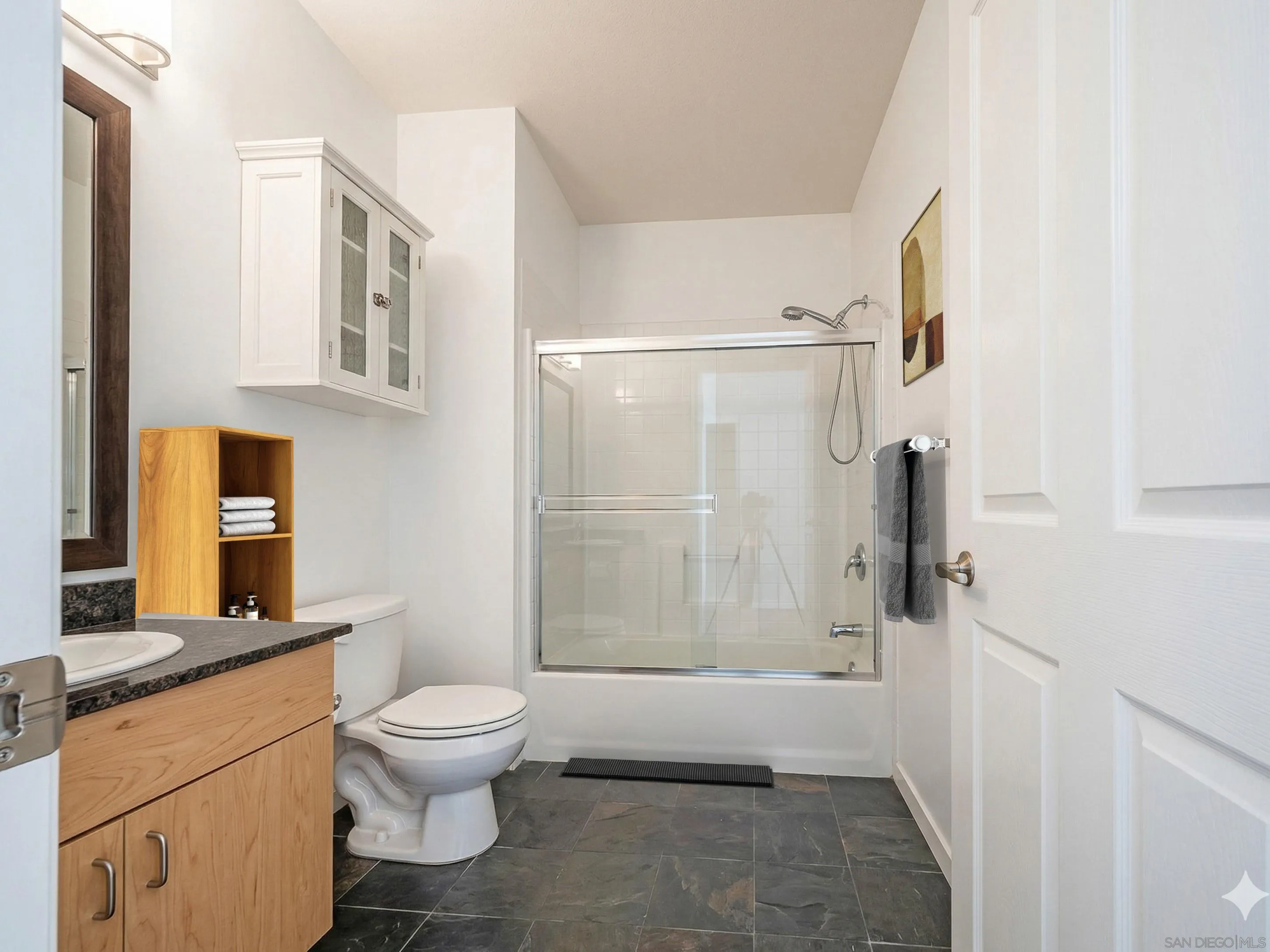 1501 Front St Unit 340