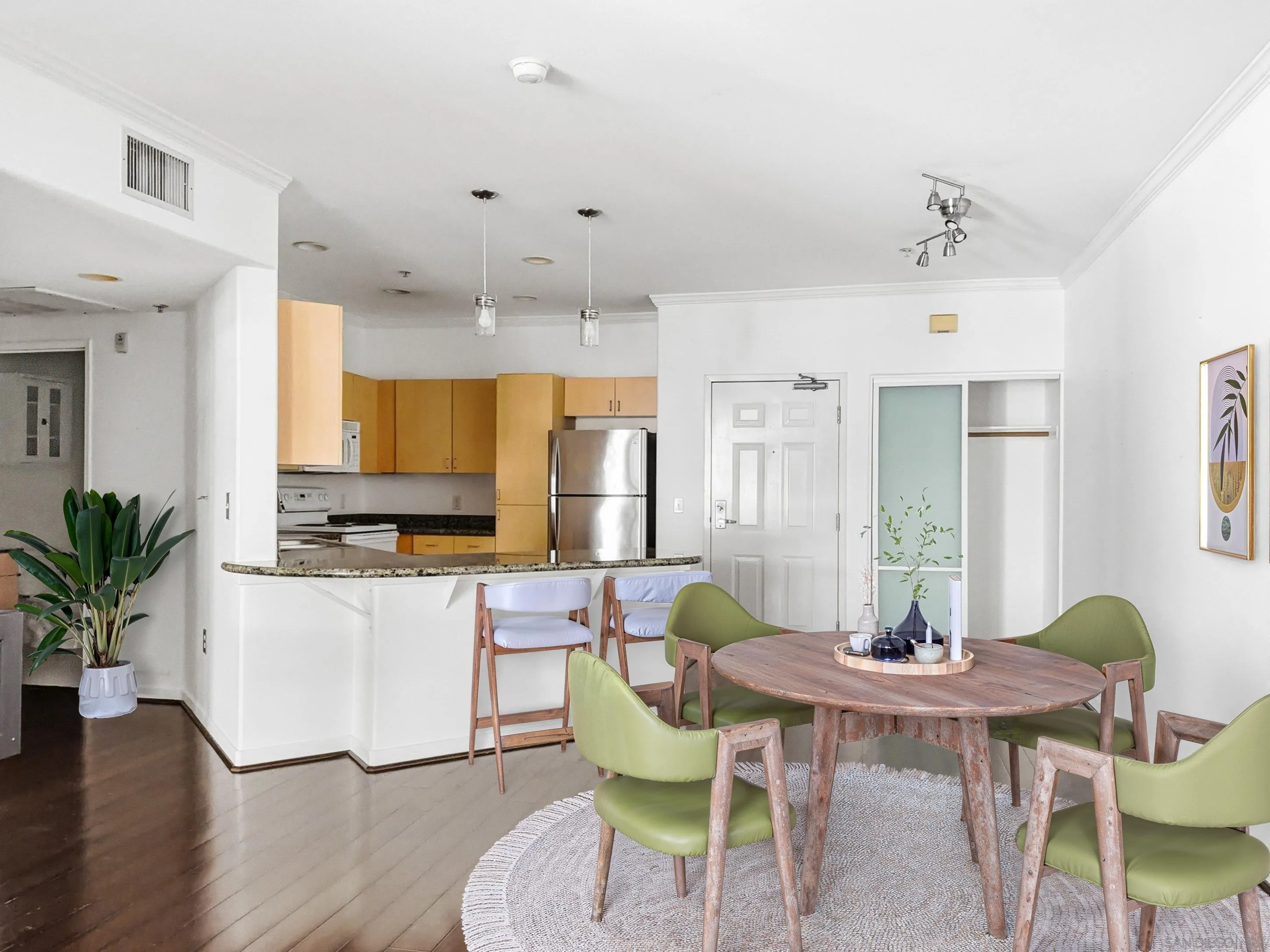 1501 Front St Unit 340