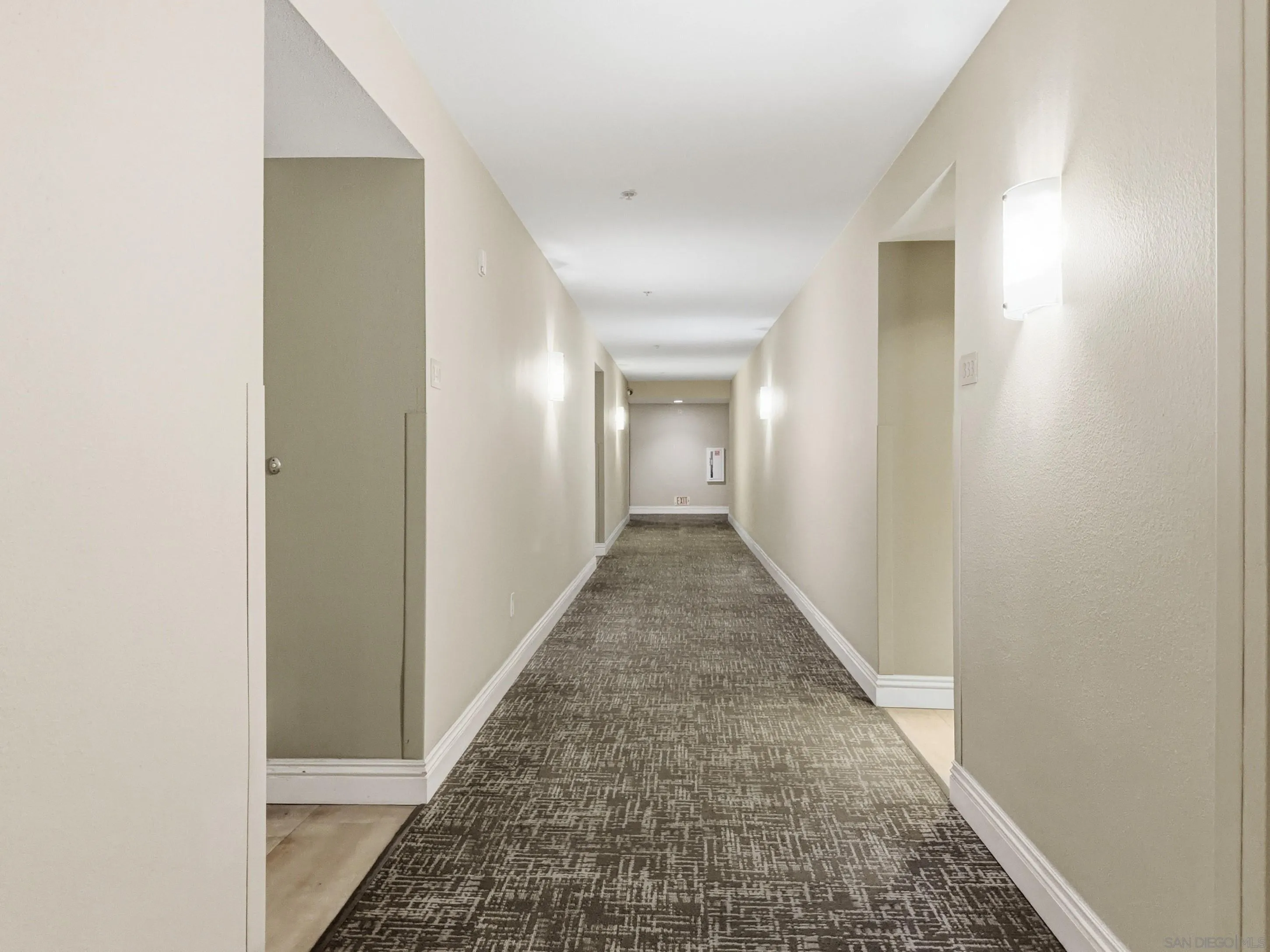 1501 Front St Unit 340