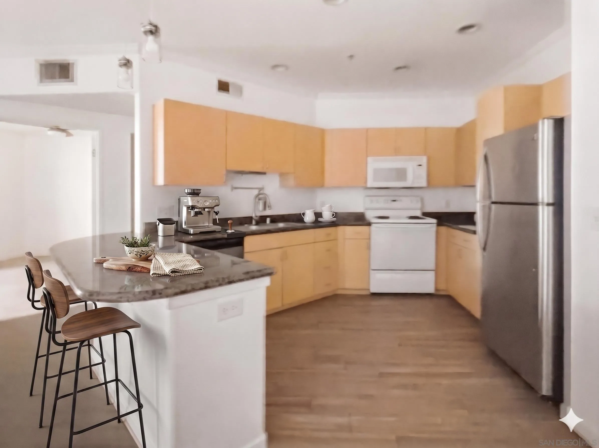 1501 Front St Unit 340
