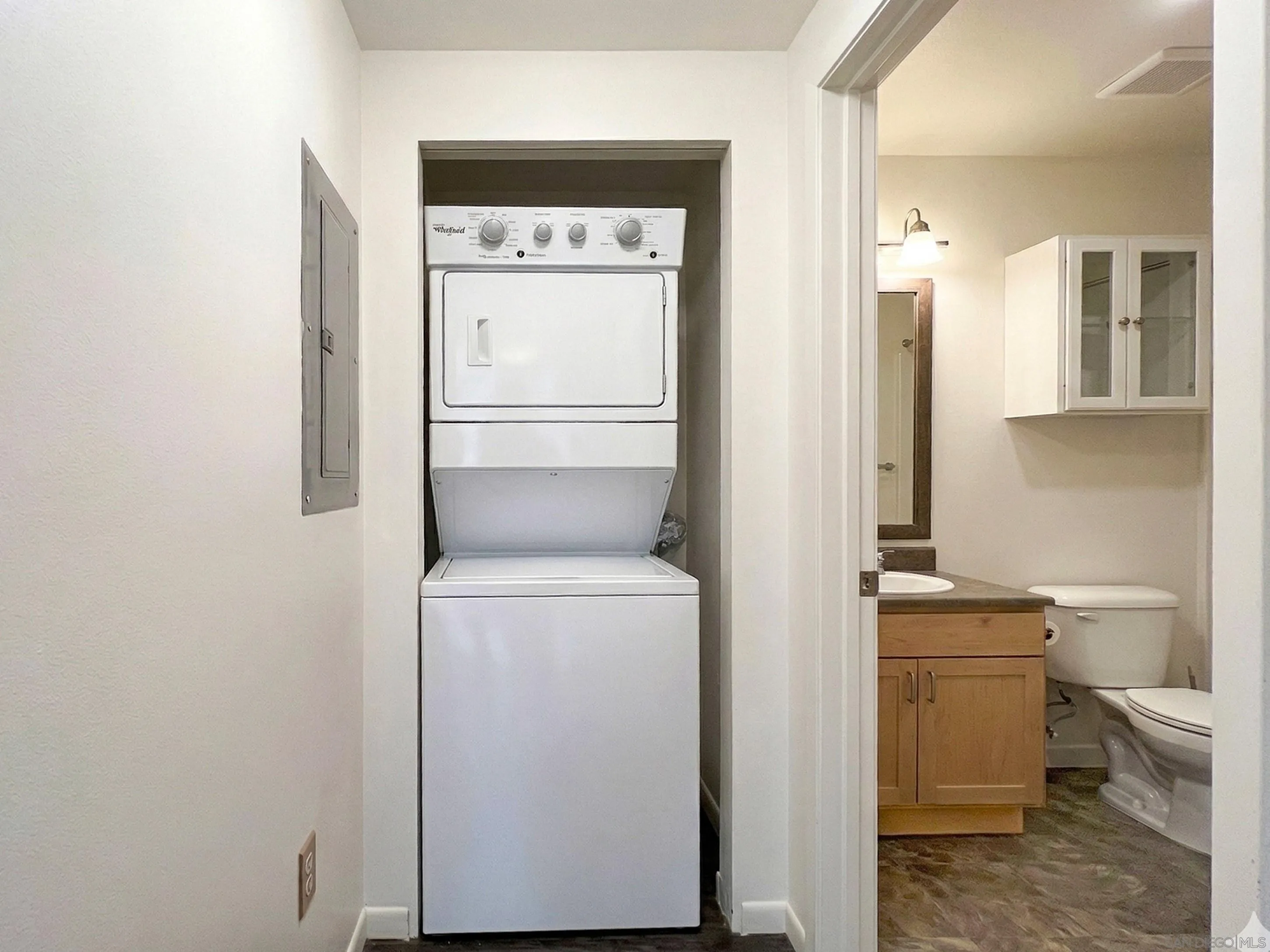 1501 Front St Unit 340