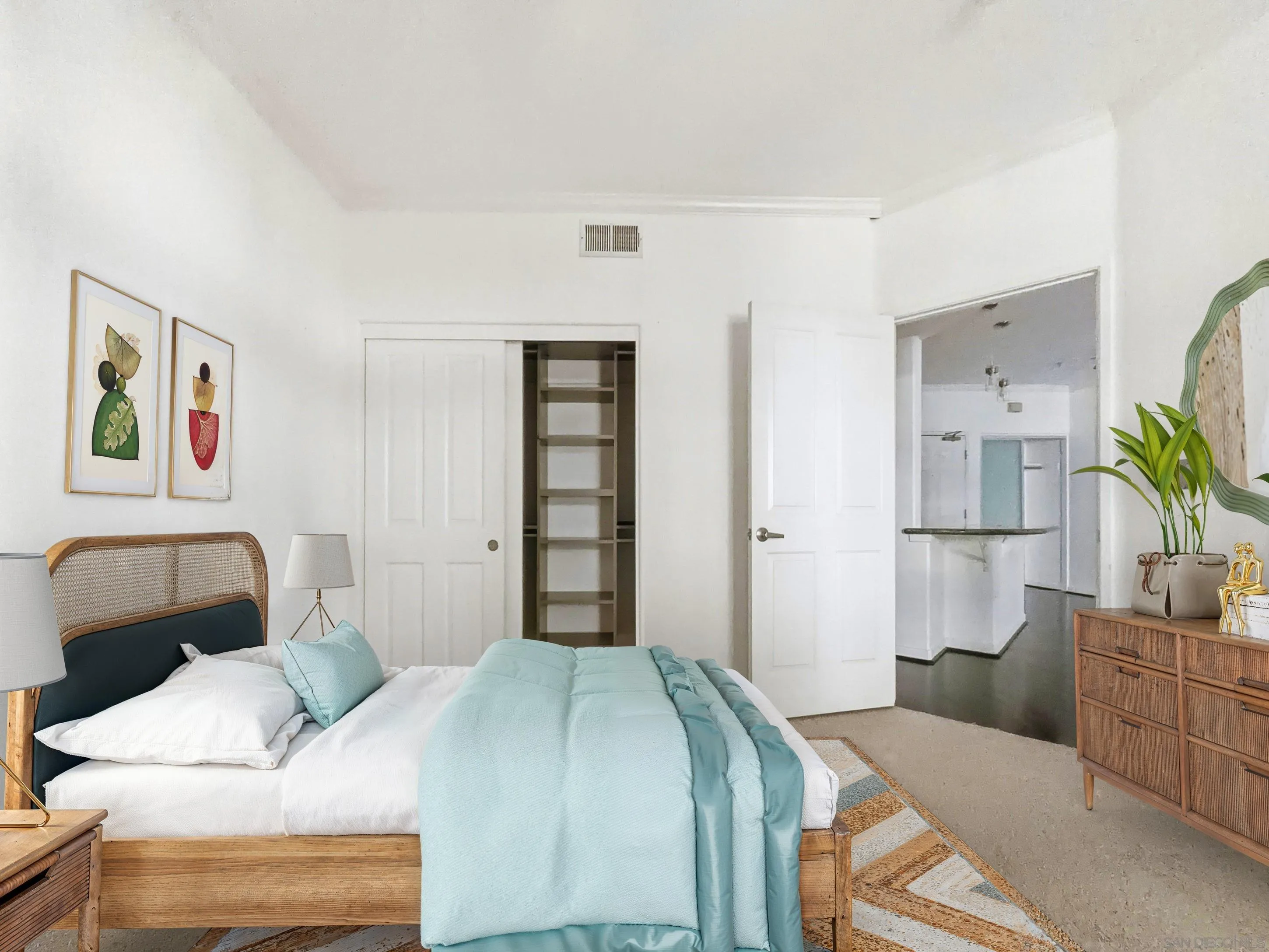 1501 Front St Unit 340