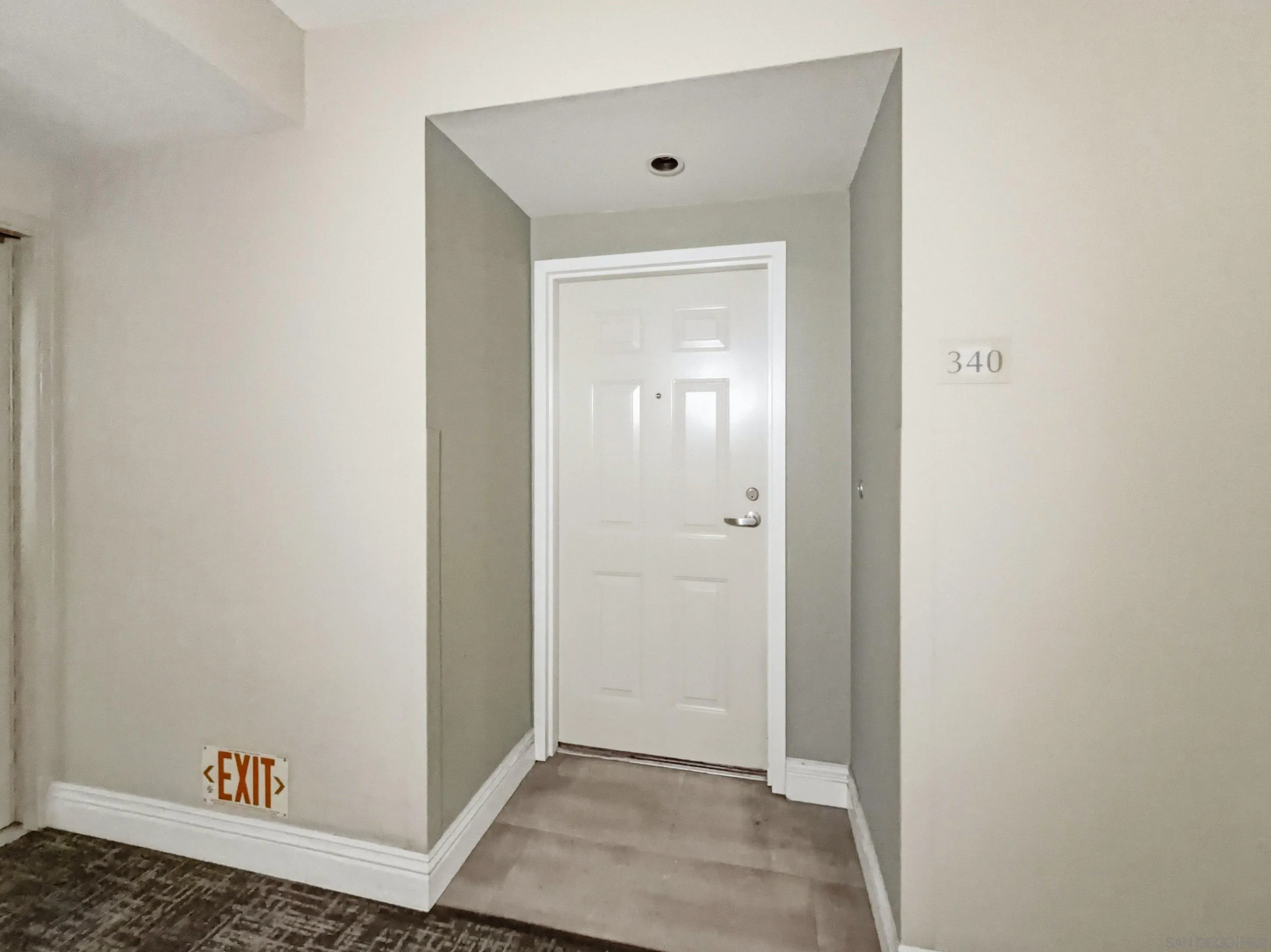 1501 Front St Unit 340