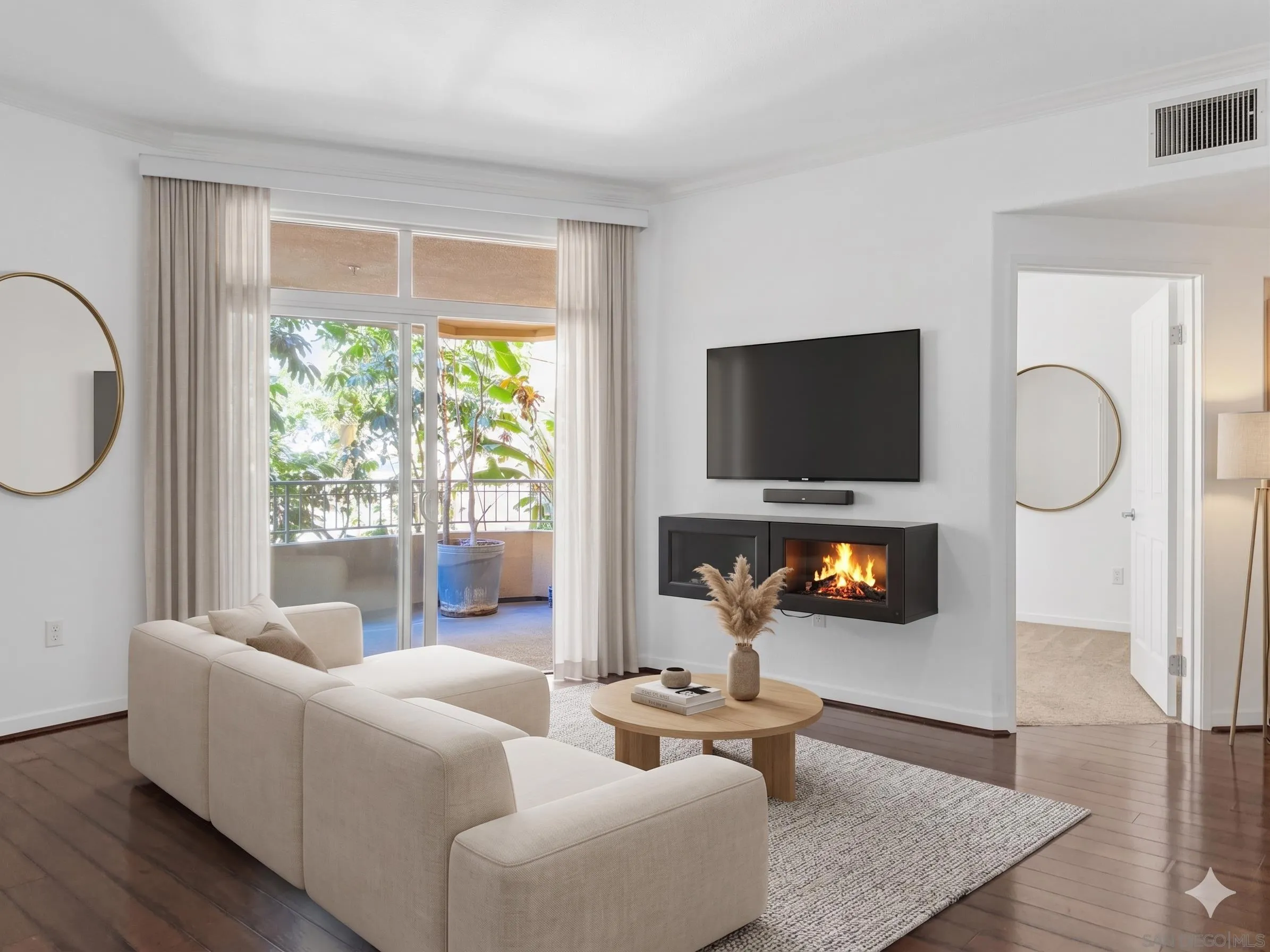 1501 Front St Unit 340