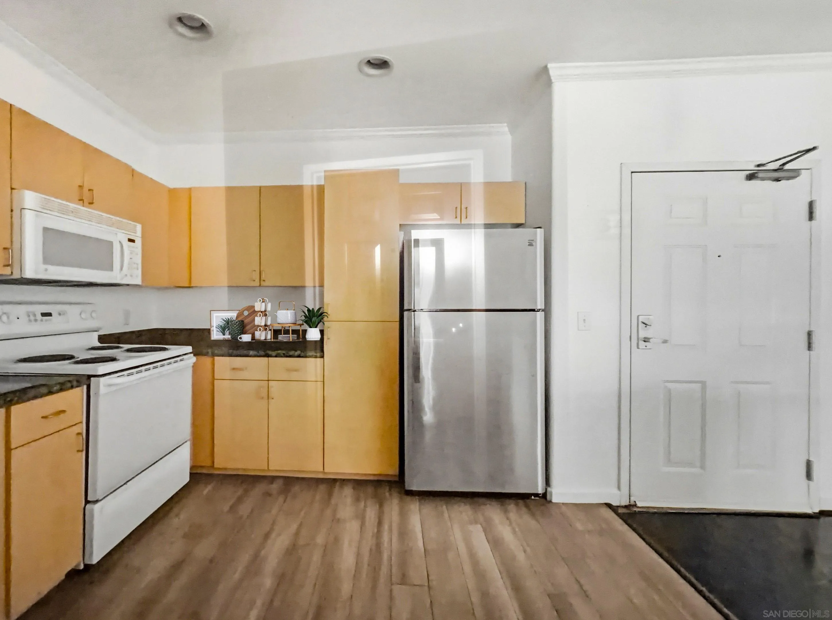 1501 Front St Unit 340