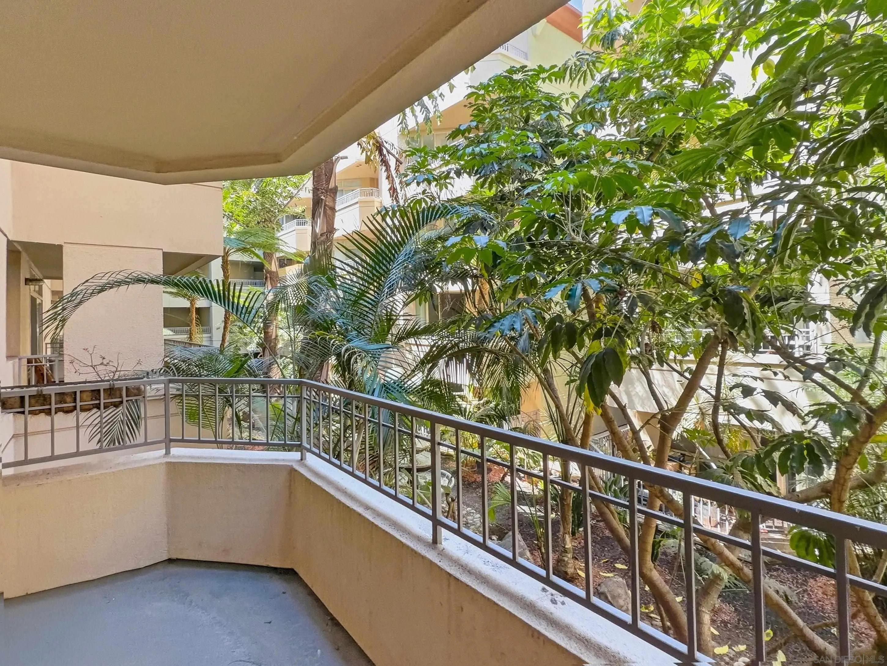 1501 Front St Unit 340