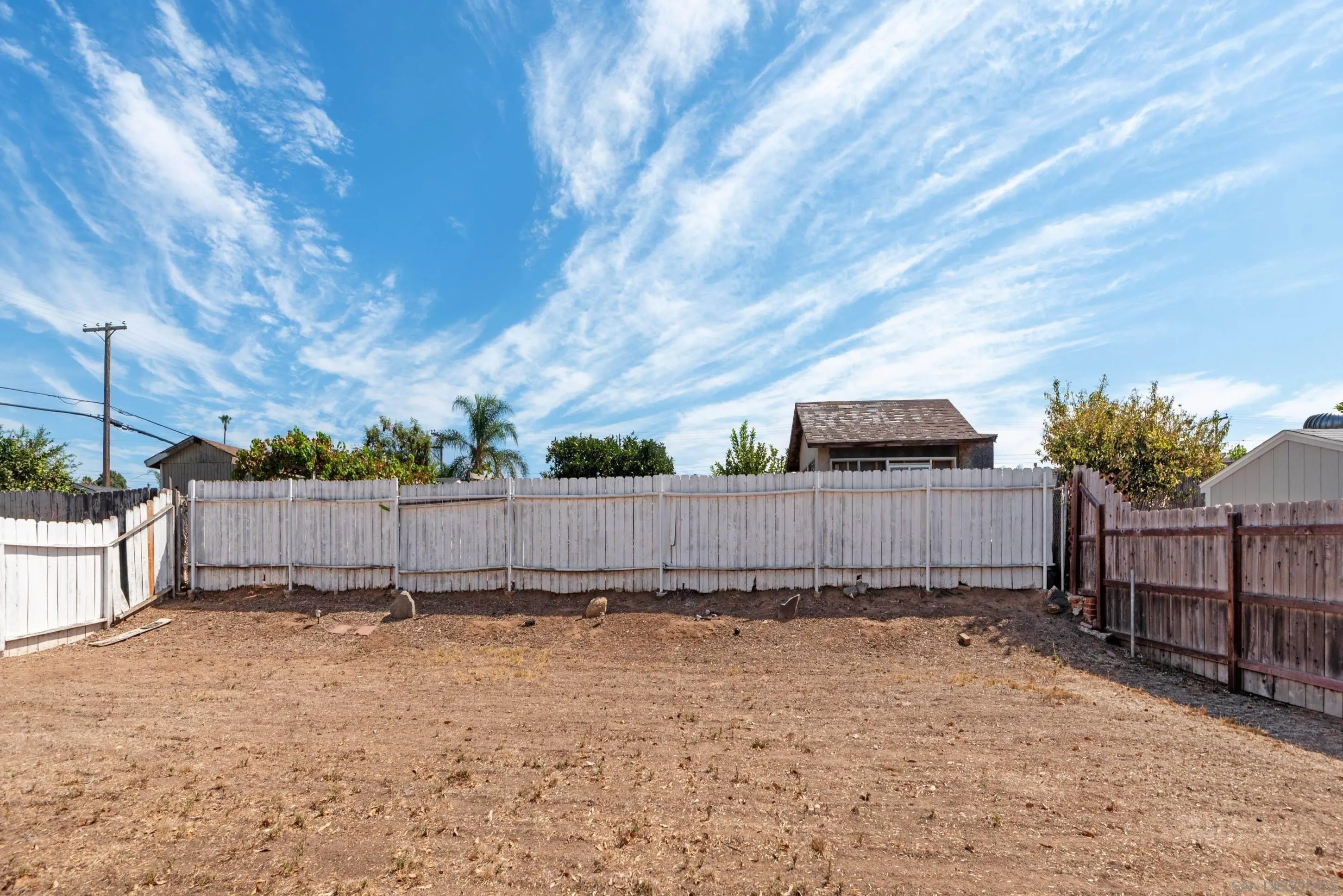744 Begonia St