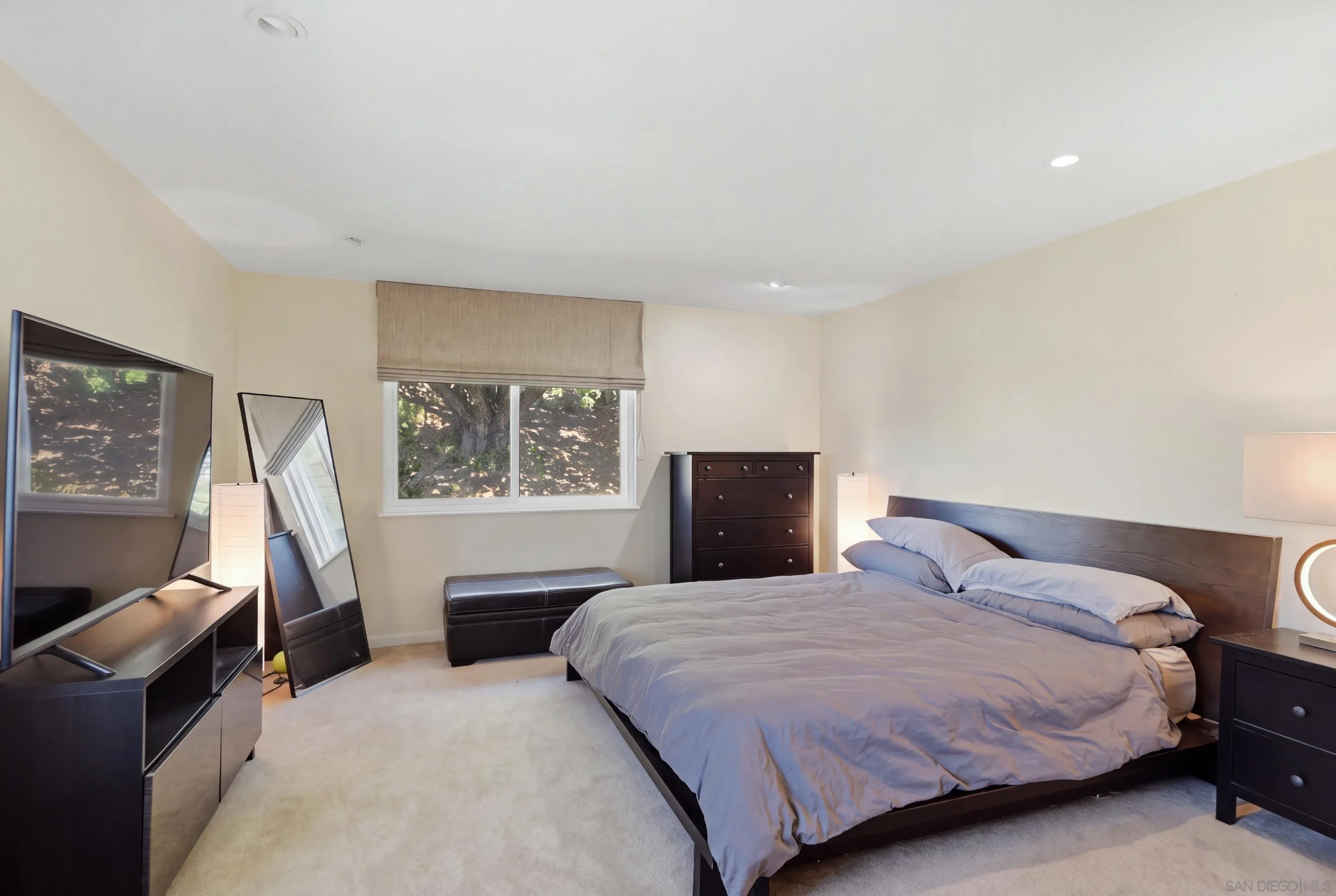16641 Roca Drive