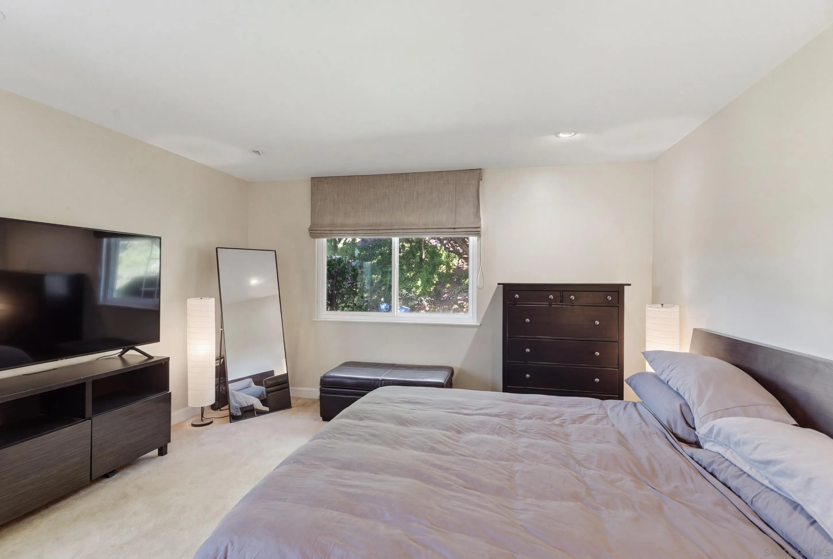16641 Roca Drive