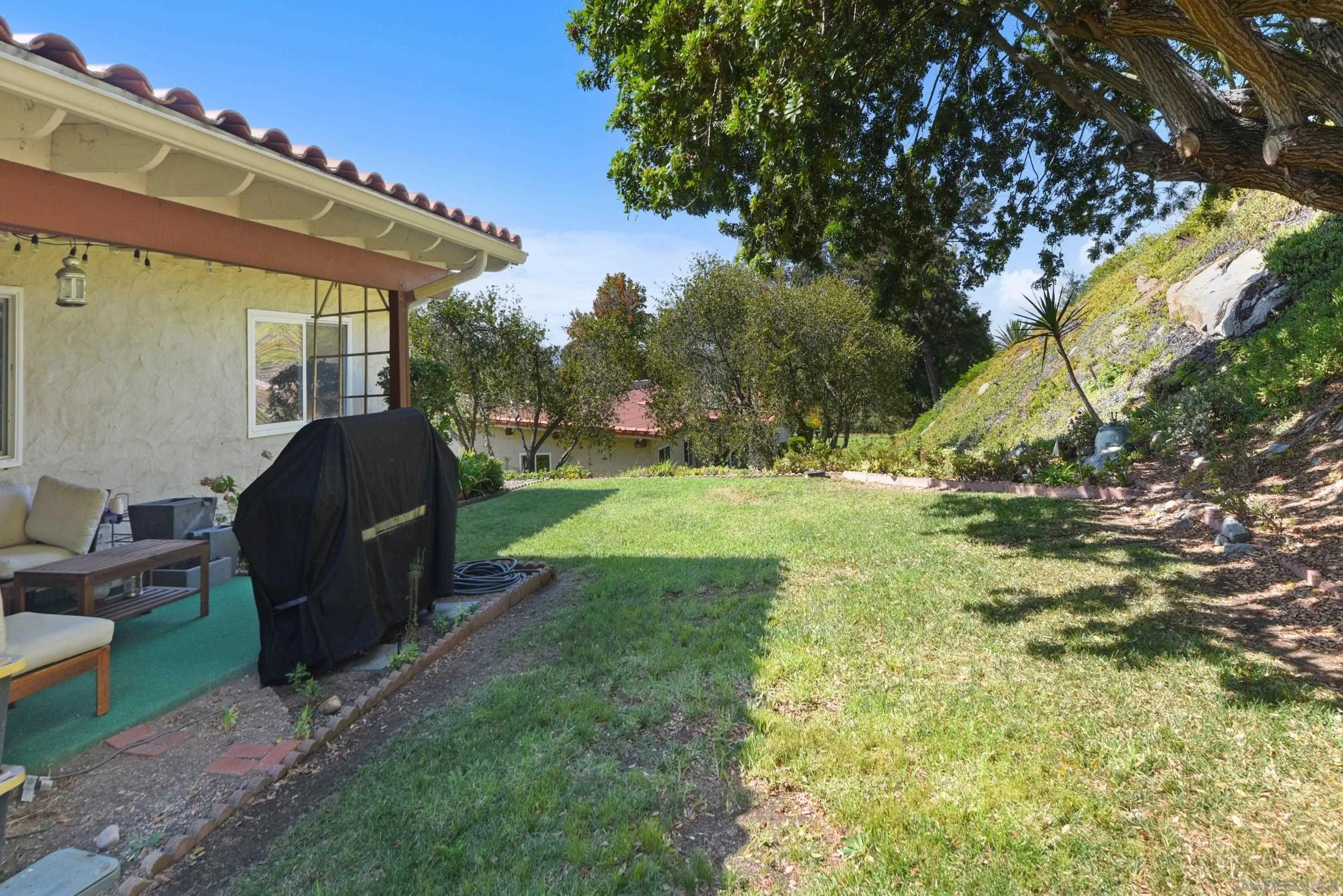 16641 Roca Drive