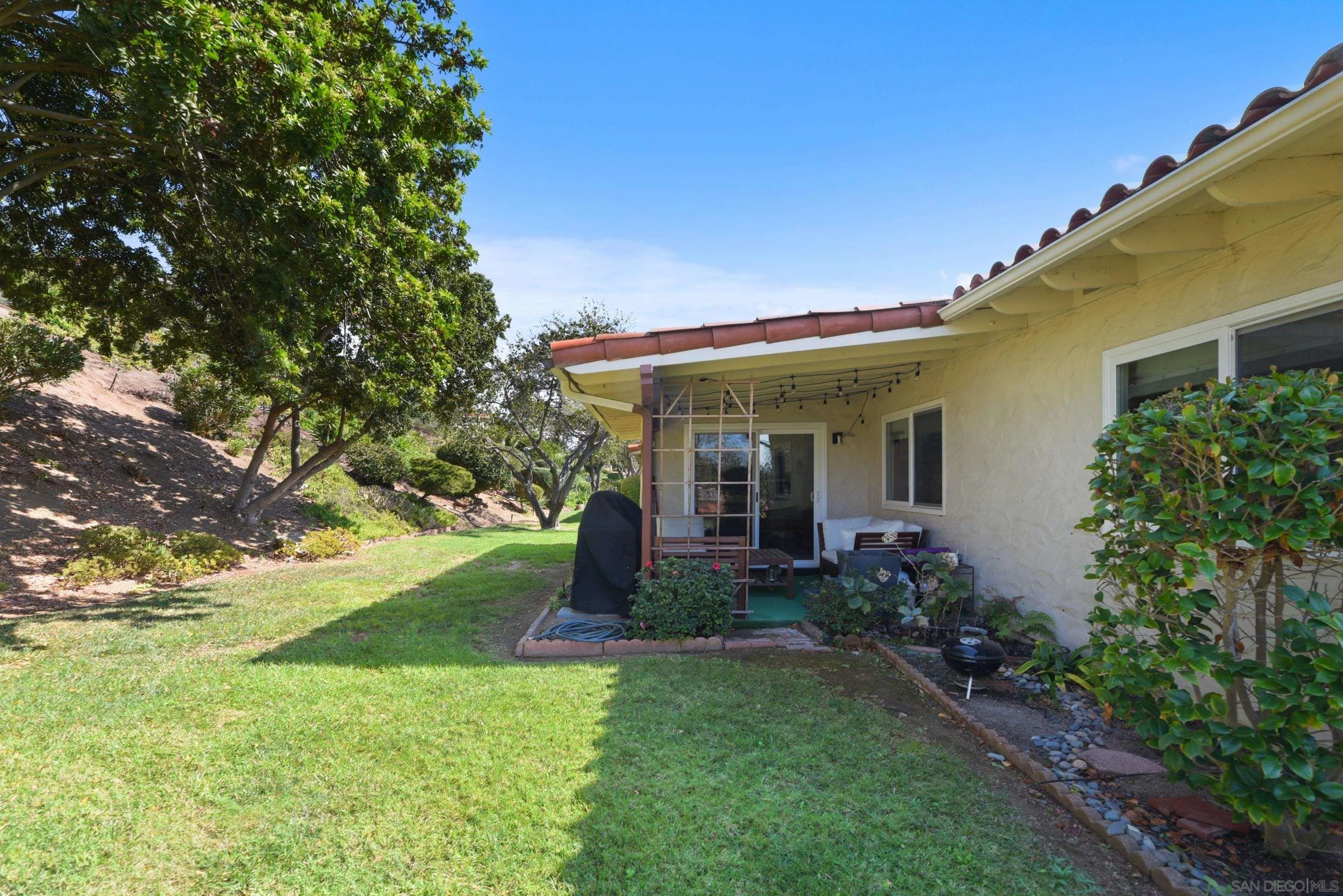 16641 Roca Drive