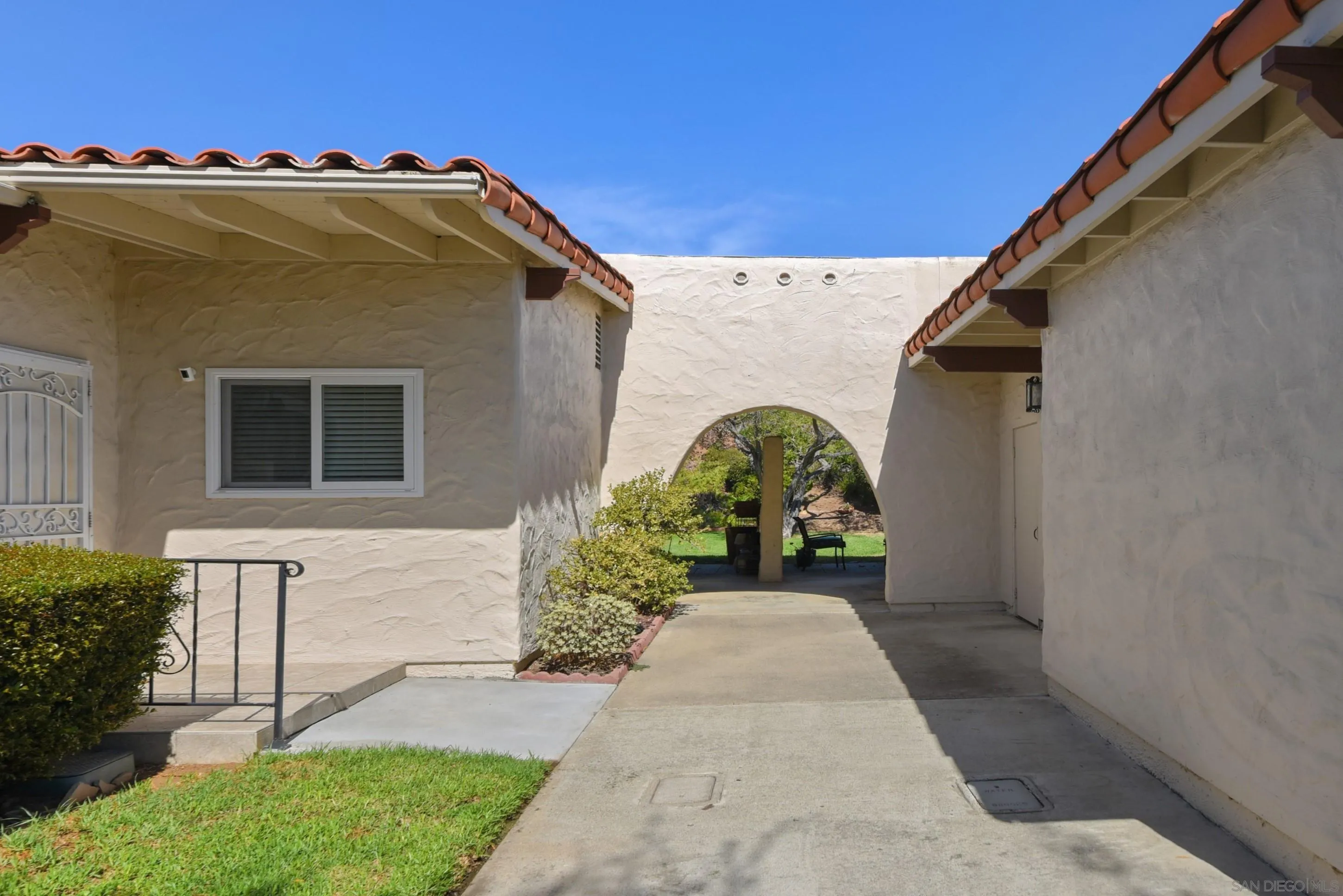 16641 Roca Drive