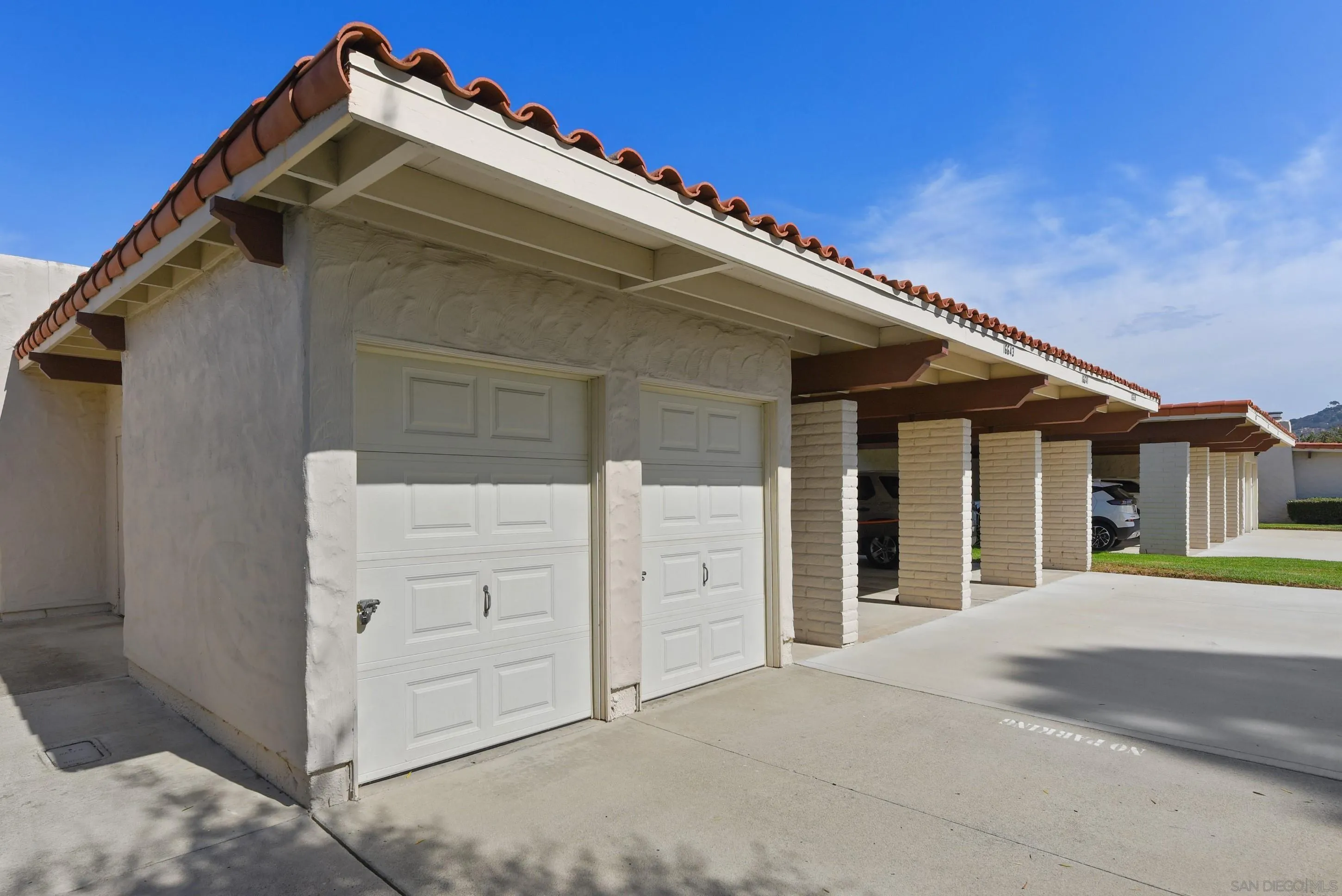 16641 Roca Drive