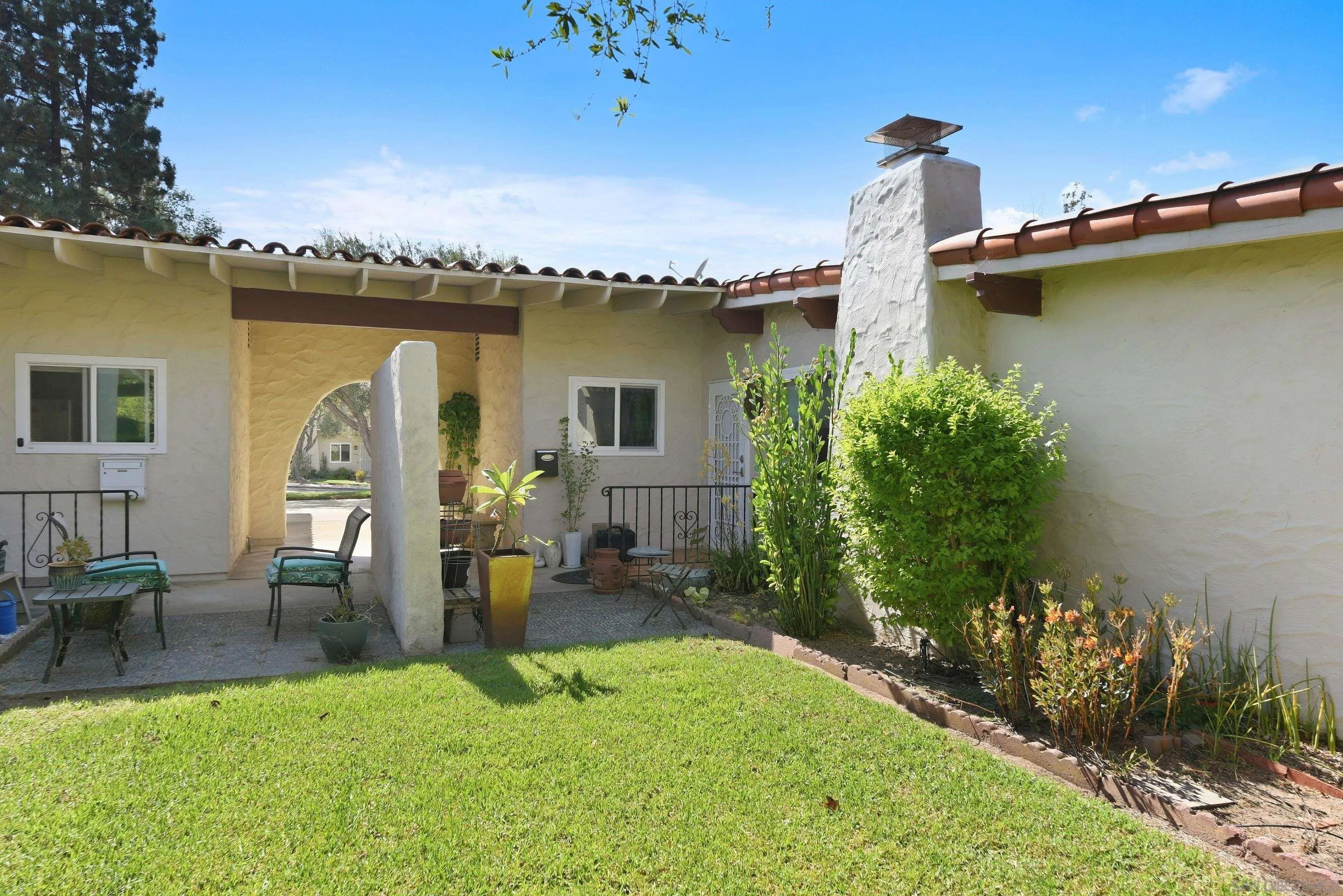 16641 Roca Drive