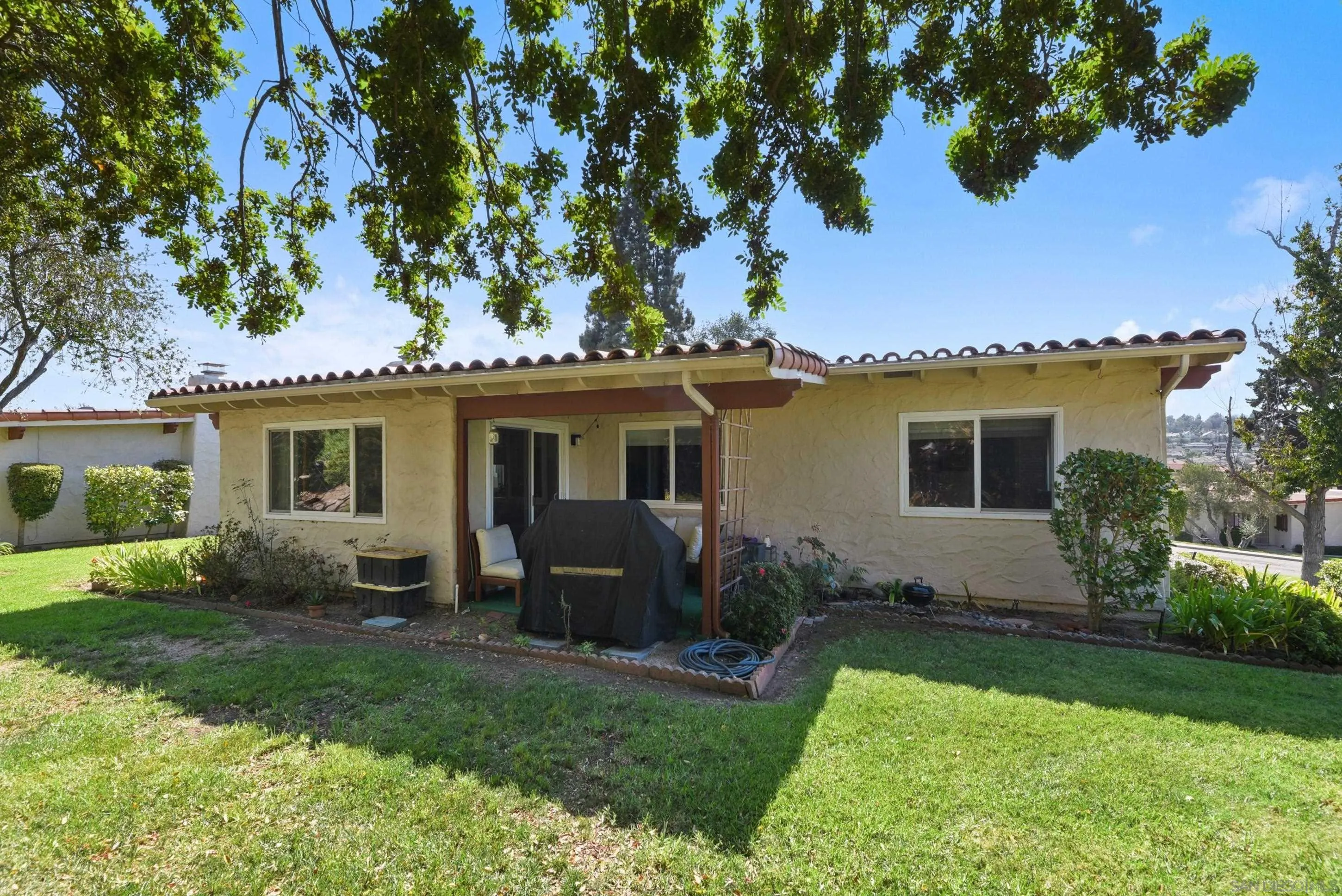 16641 Roca Drive