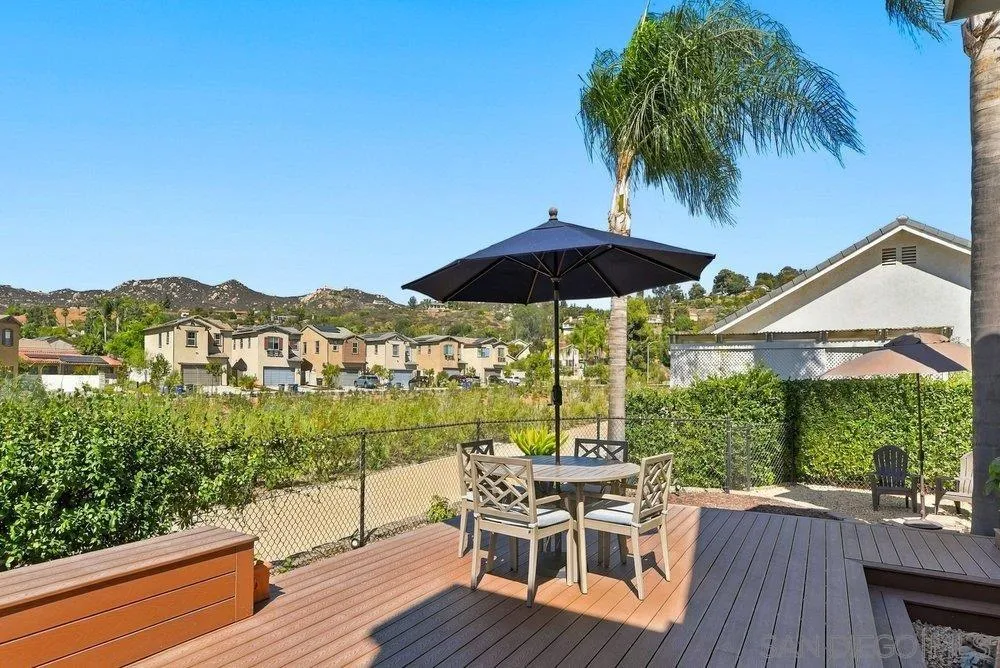1422 W Country Club
