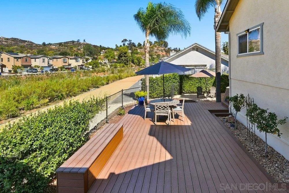 1422 W Country Club