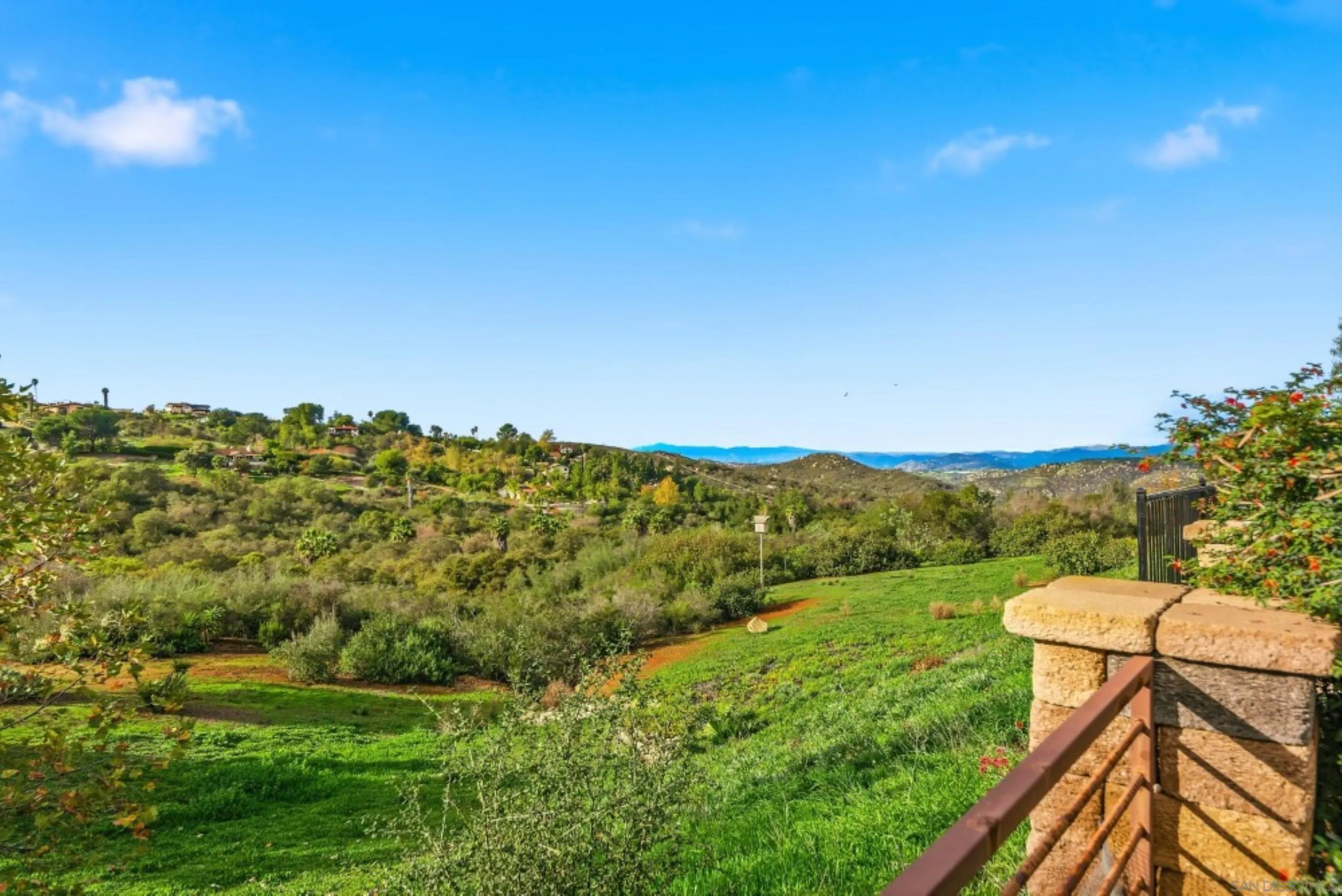 28250 Deep Canyon Dr