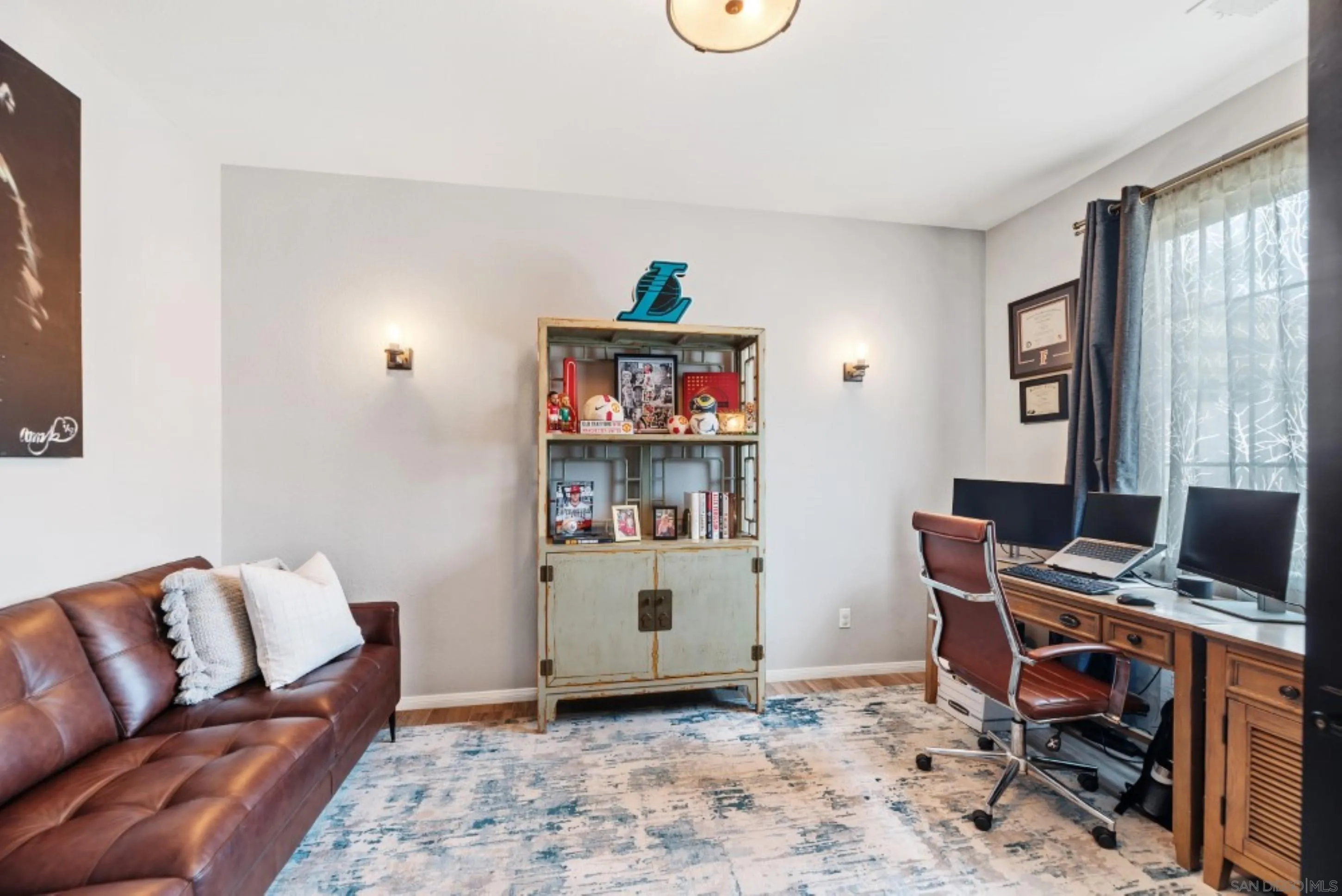 28250 Deep Canyon Dr