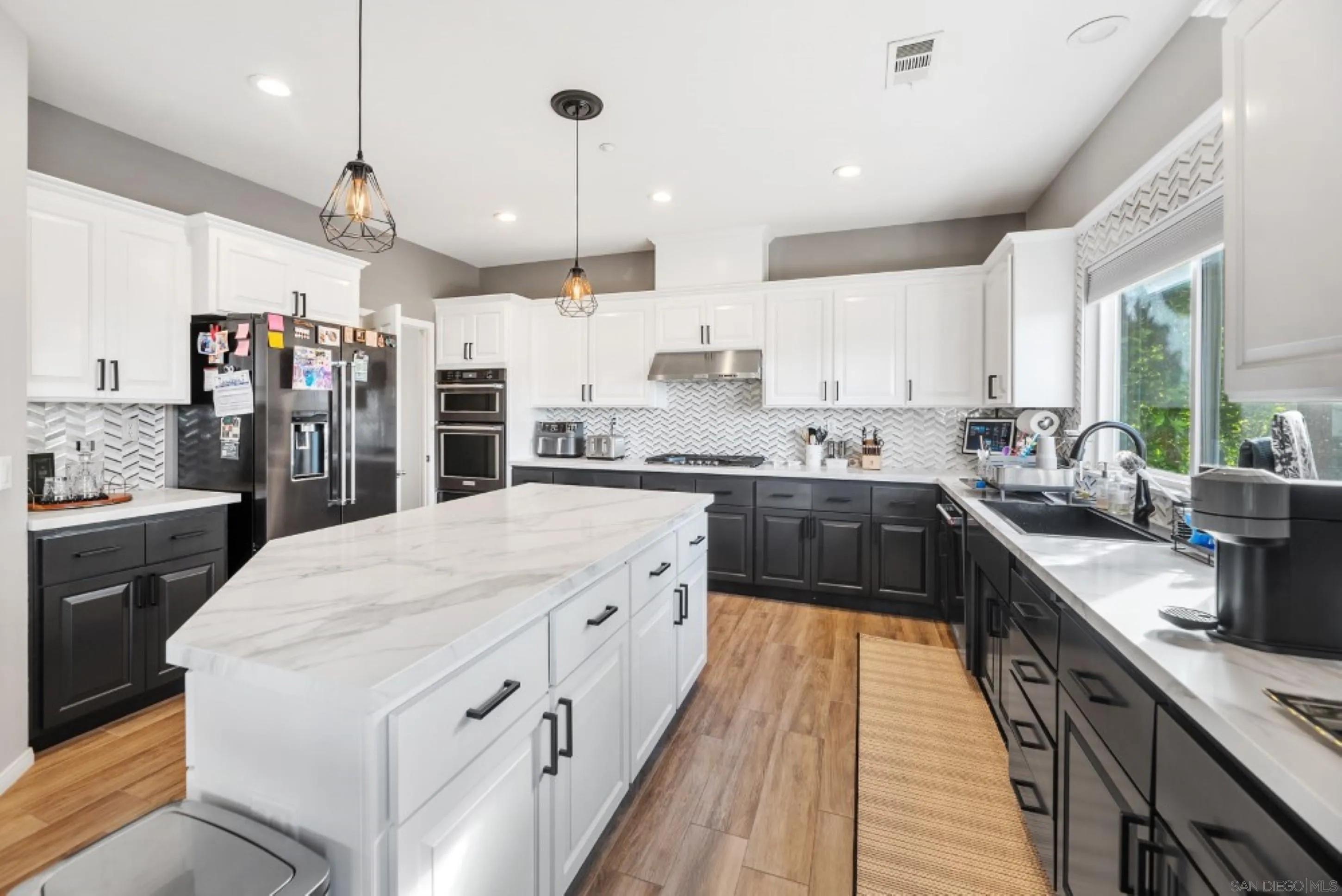 28250 Deep Canyon Dr