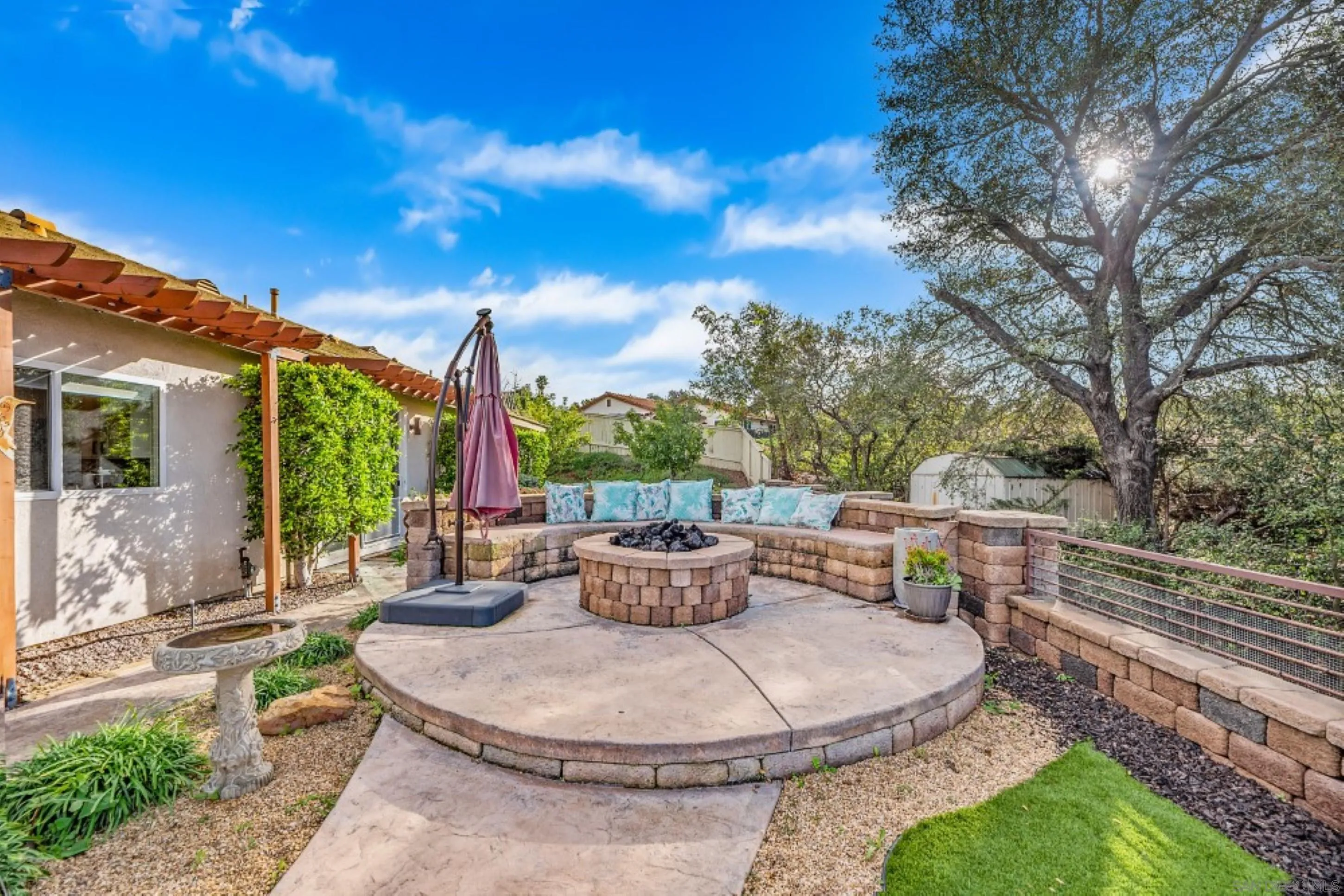 28250 Deep Canyon Dr