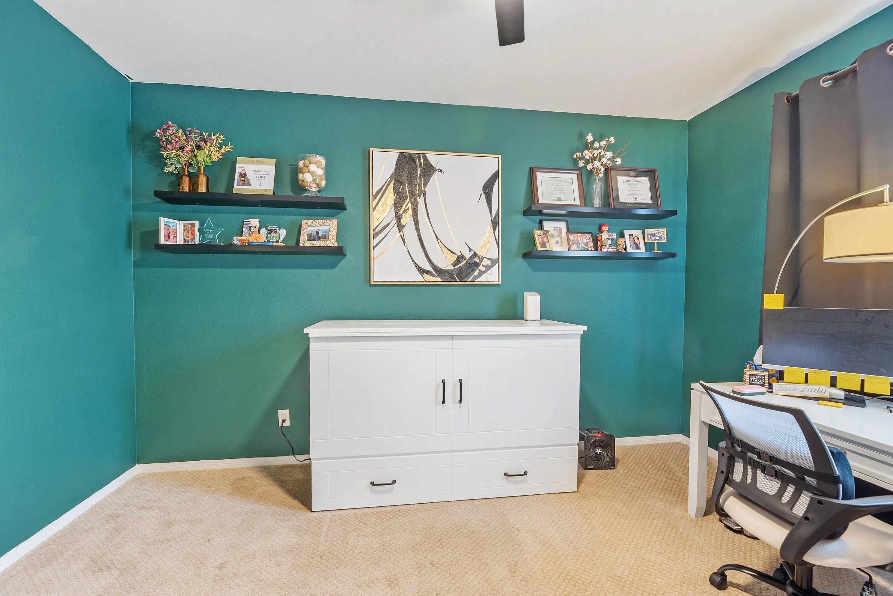 28250 Deep Canyon Dr